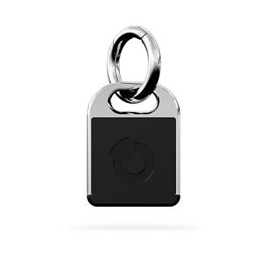 Jablotron JA-198J Dual-Transponder Jablotron JA-198J Dual-Transponder | EPS