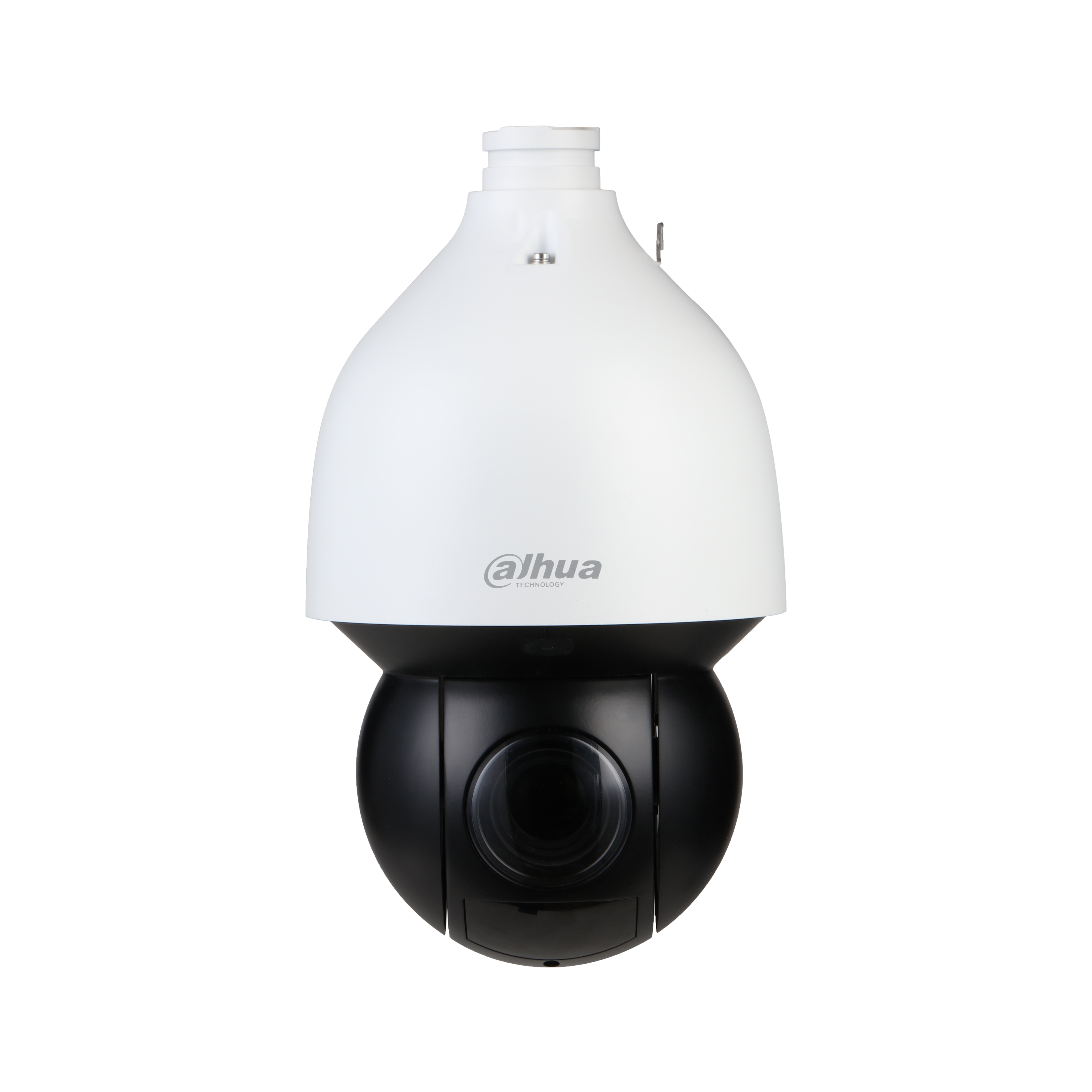 Dahua D-SD5A445GB-HNR Detailansicht Bild 4 | EPS