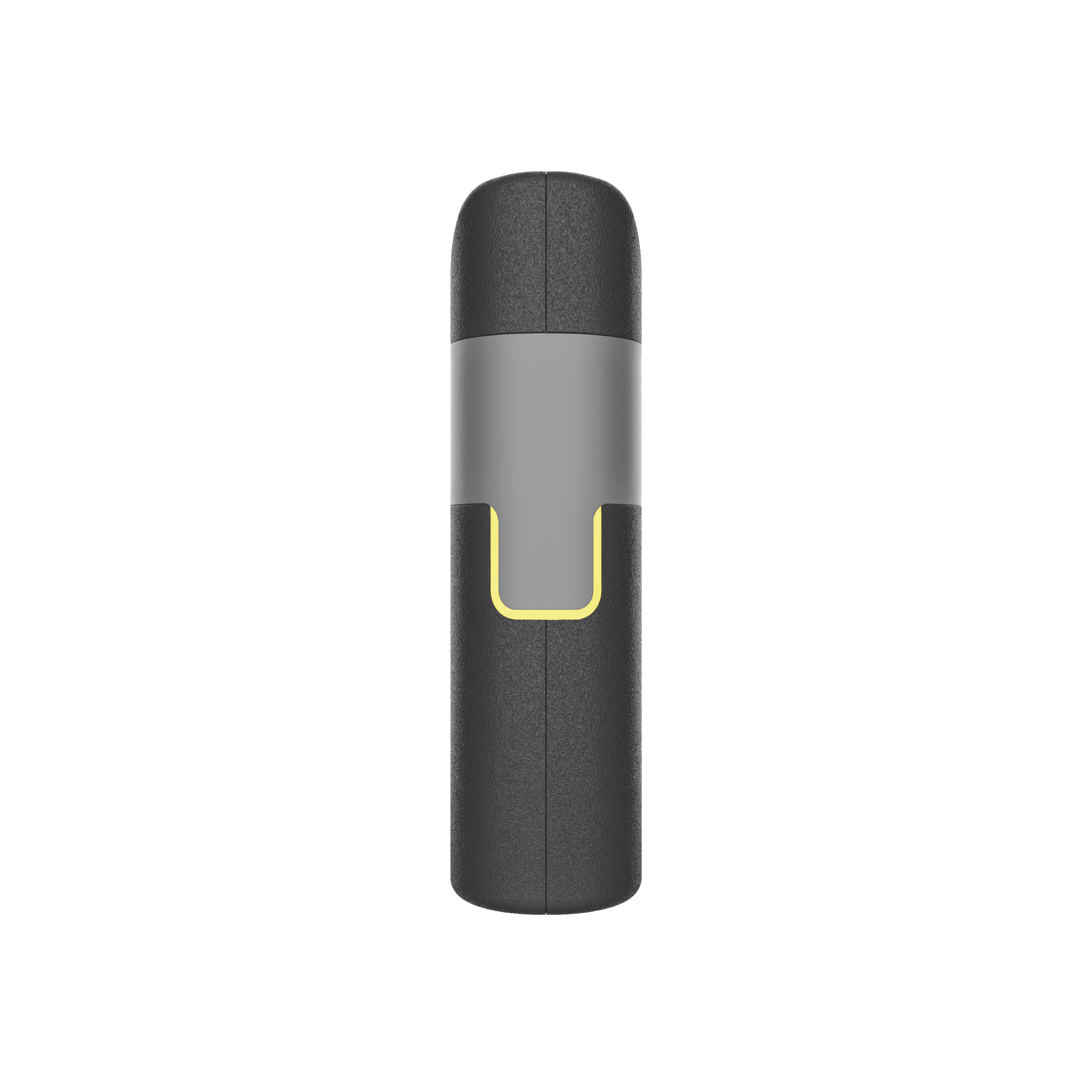 Yale Yale Battery Pack für Linus Yale Yale Battery Pack für Linus Detailansicht Bild 8 | EPS