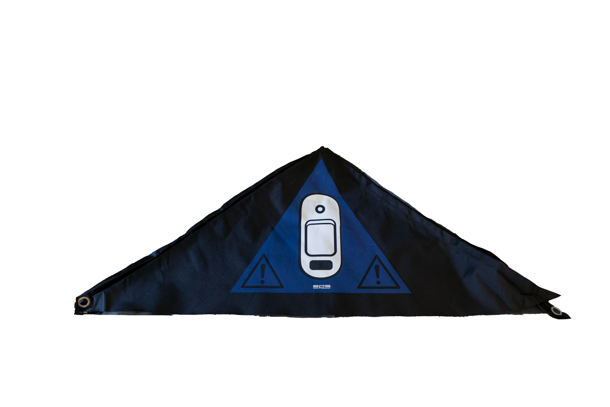 EPS-Überwachungsmast PeriProtector Ajax
