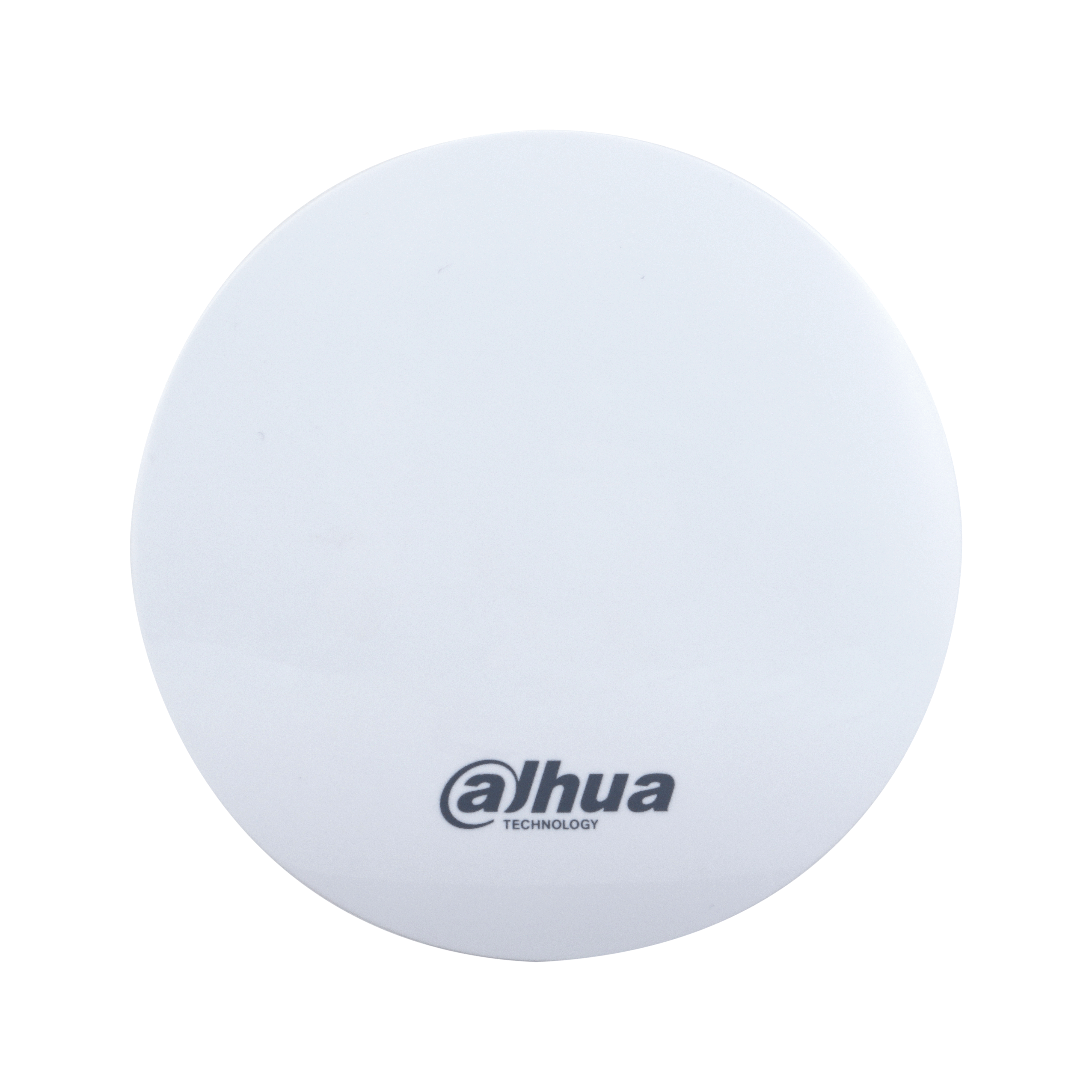 Dahua D-ARD912-W2(868) | EPS