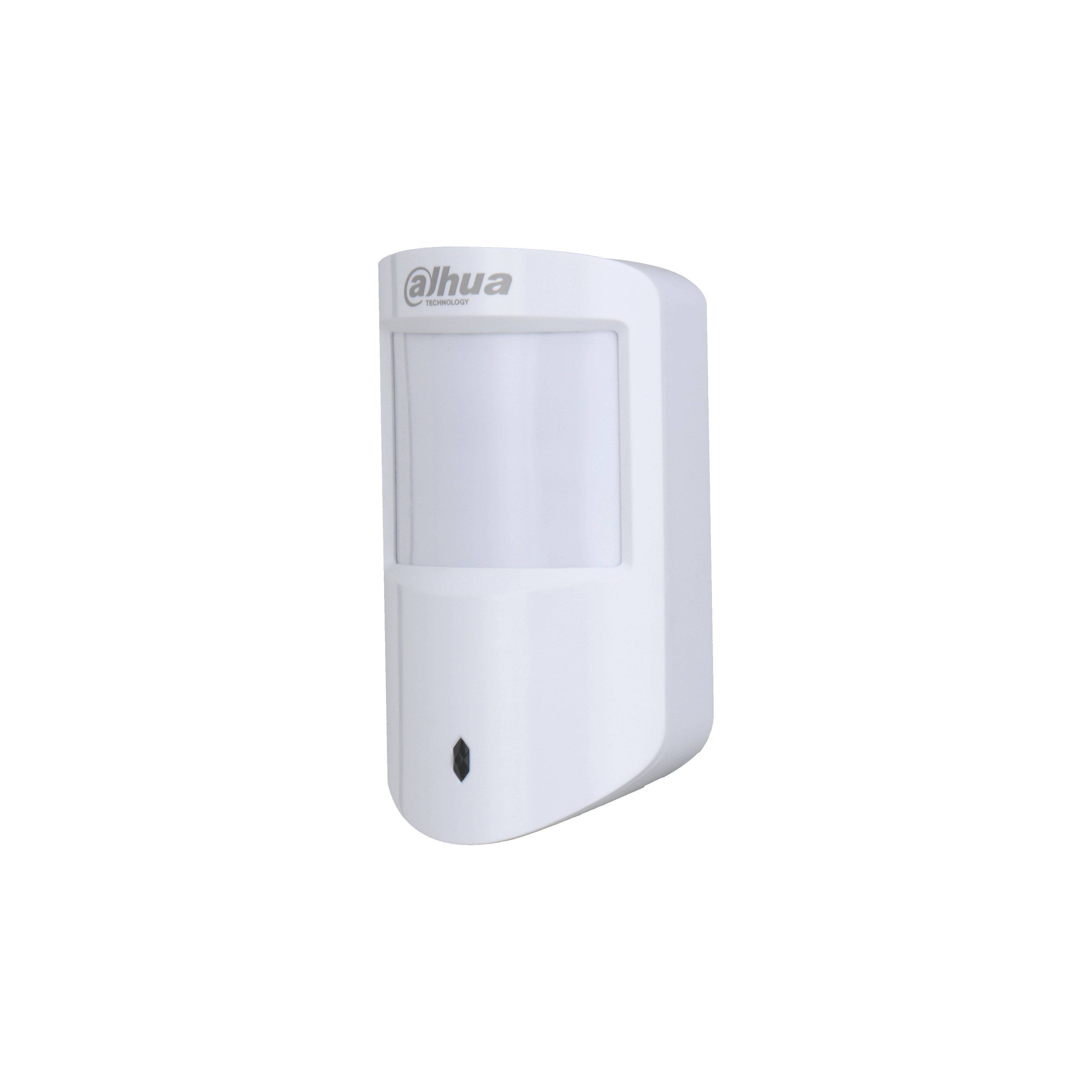D-ARD1233-W2 (868) (B-Ware)