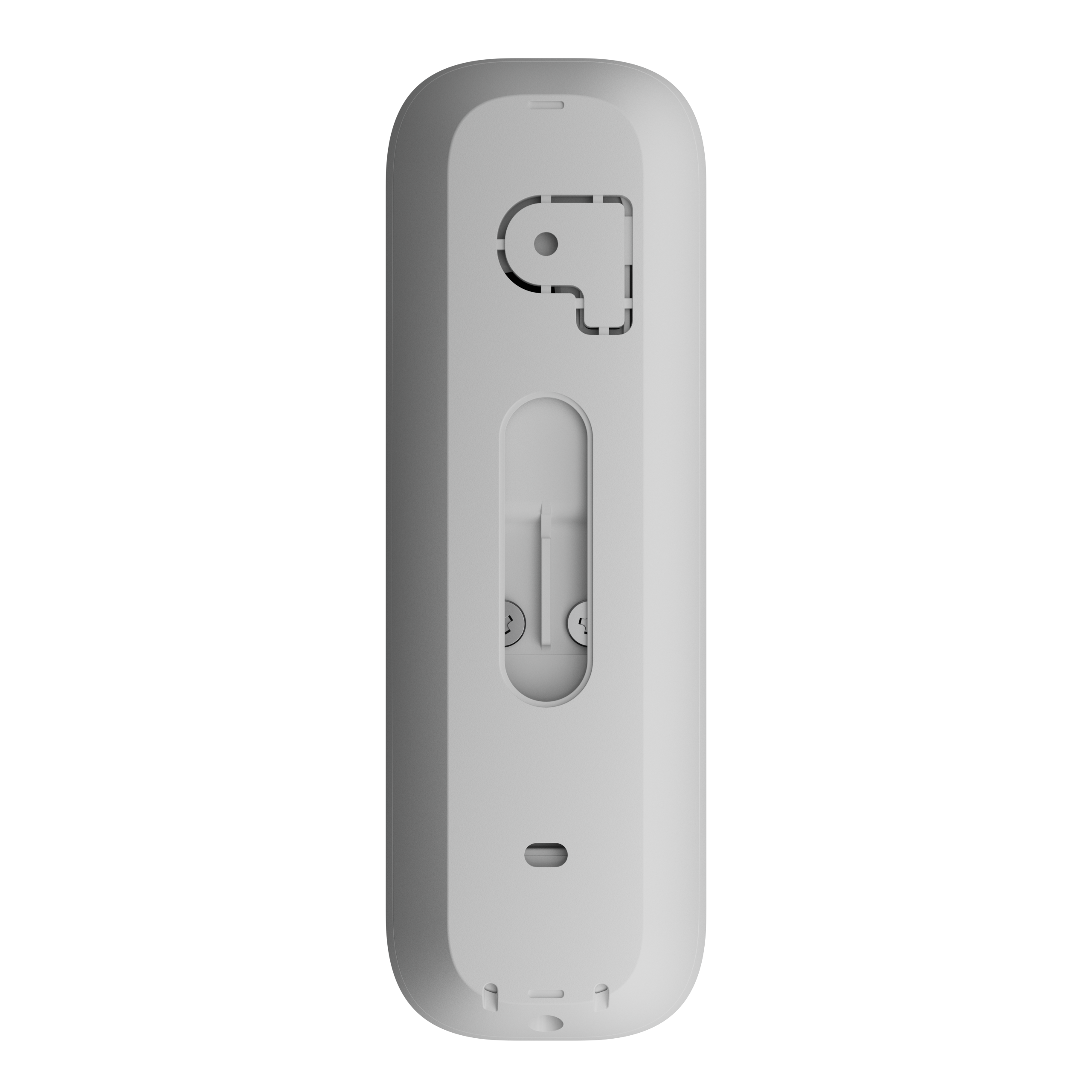 Ajax DoorBell Weiß Ajax DoorBell Weiß Detailansicht Bild 7 | EPS