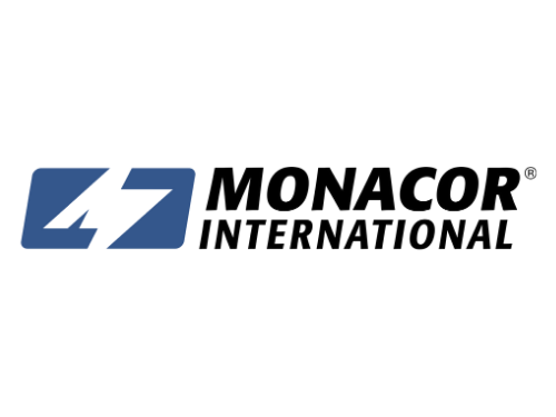 Monacor International