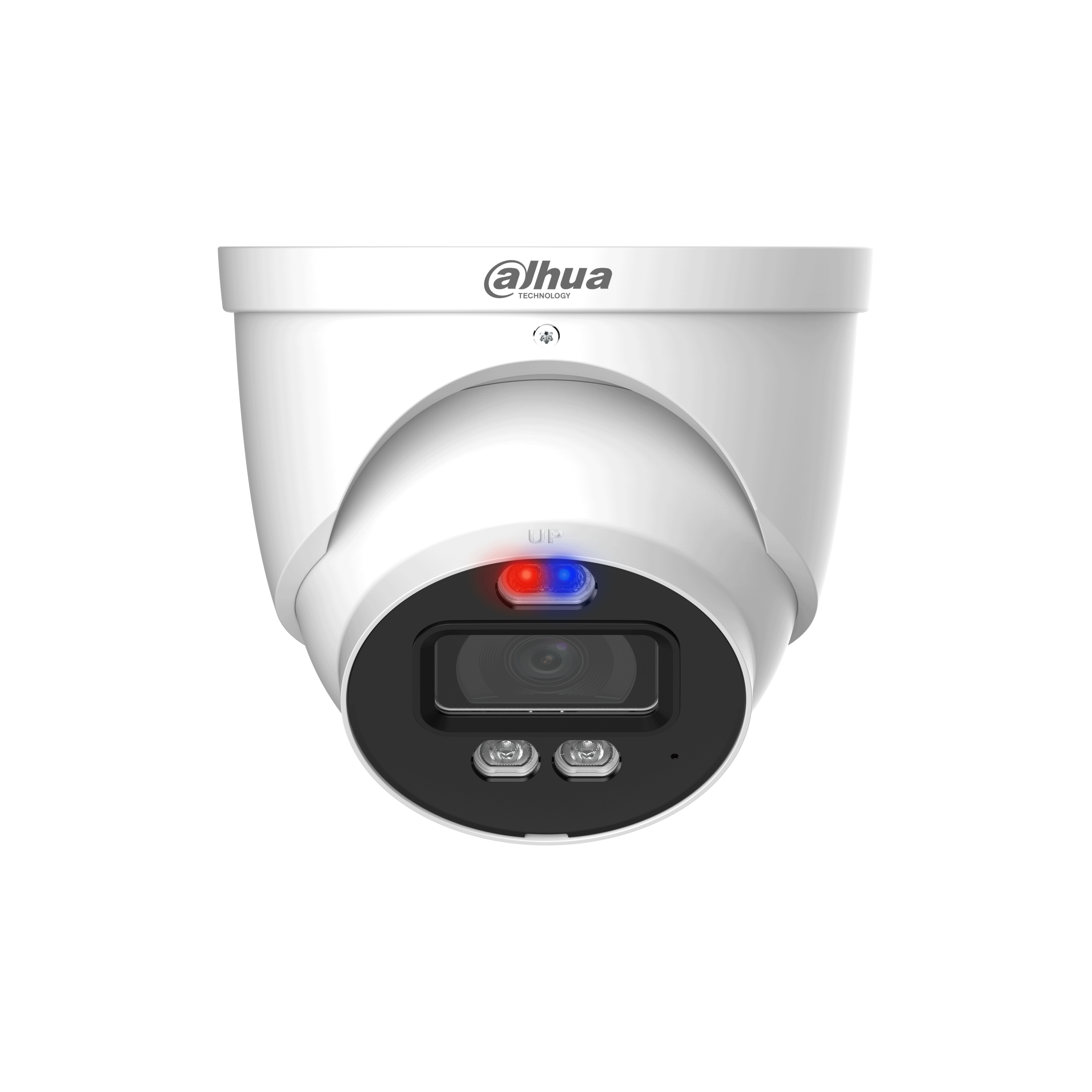 Dahua D-HAC-ME1509HP-A-PV-0280B-S2 Dahua D-HAC-ME1509HP-A-PV-0280B-S2 Detailansicht Bild 2 | EPS