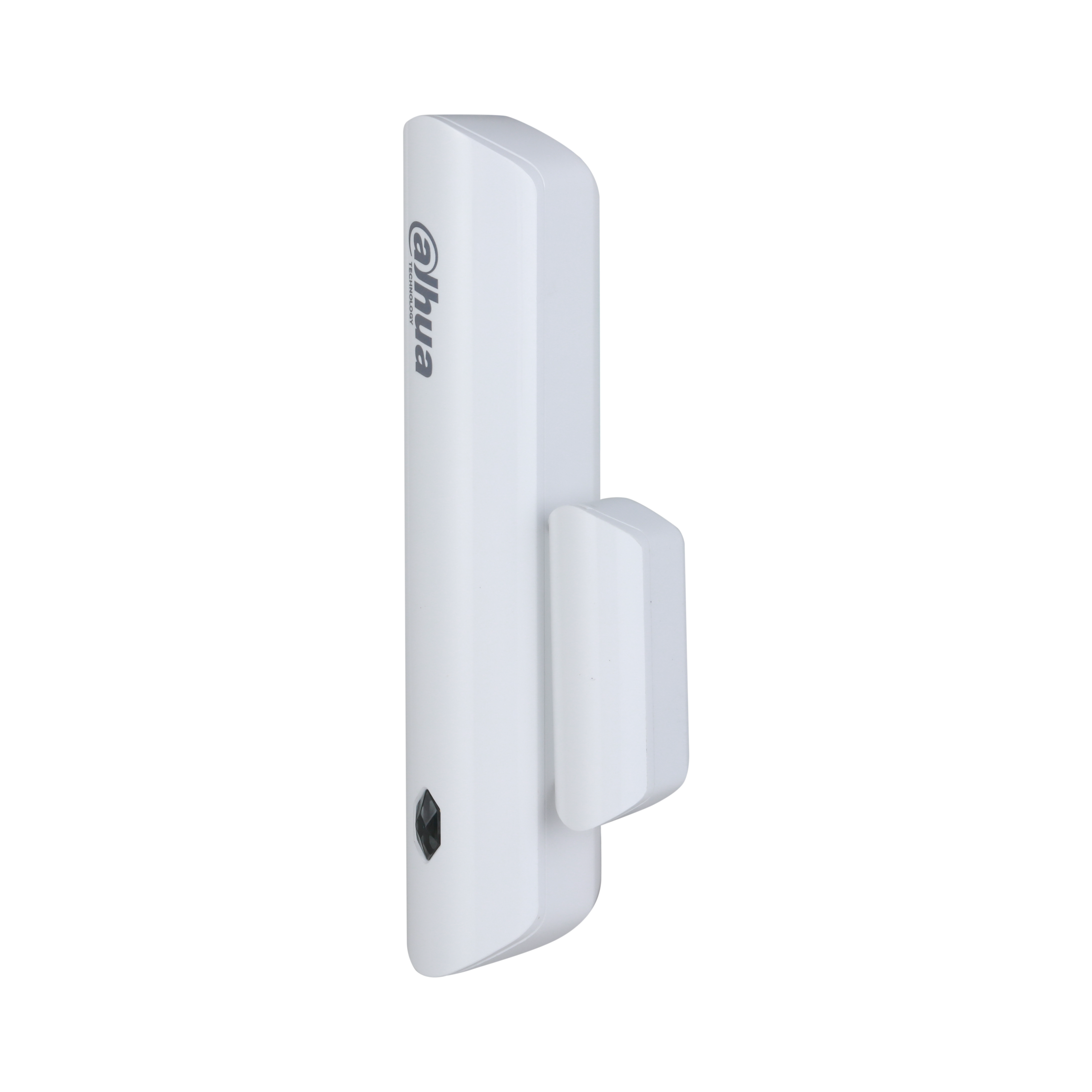 Dahua D-ARD324-W2(868S) Detailansicht Bild 4 | EPS