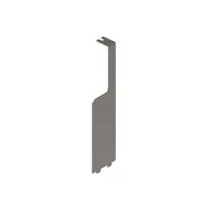 UR FOG Flüssigkeitsbeutel-Halter Compact 390 | EPS