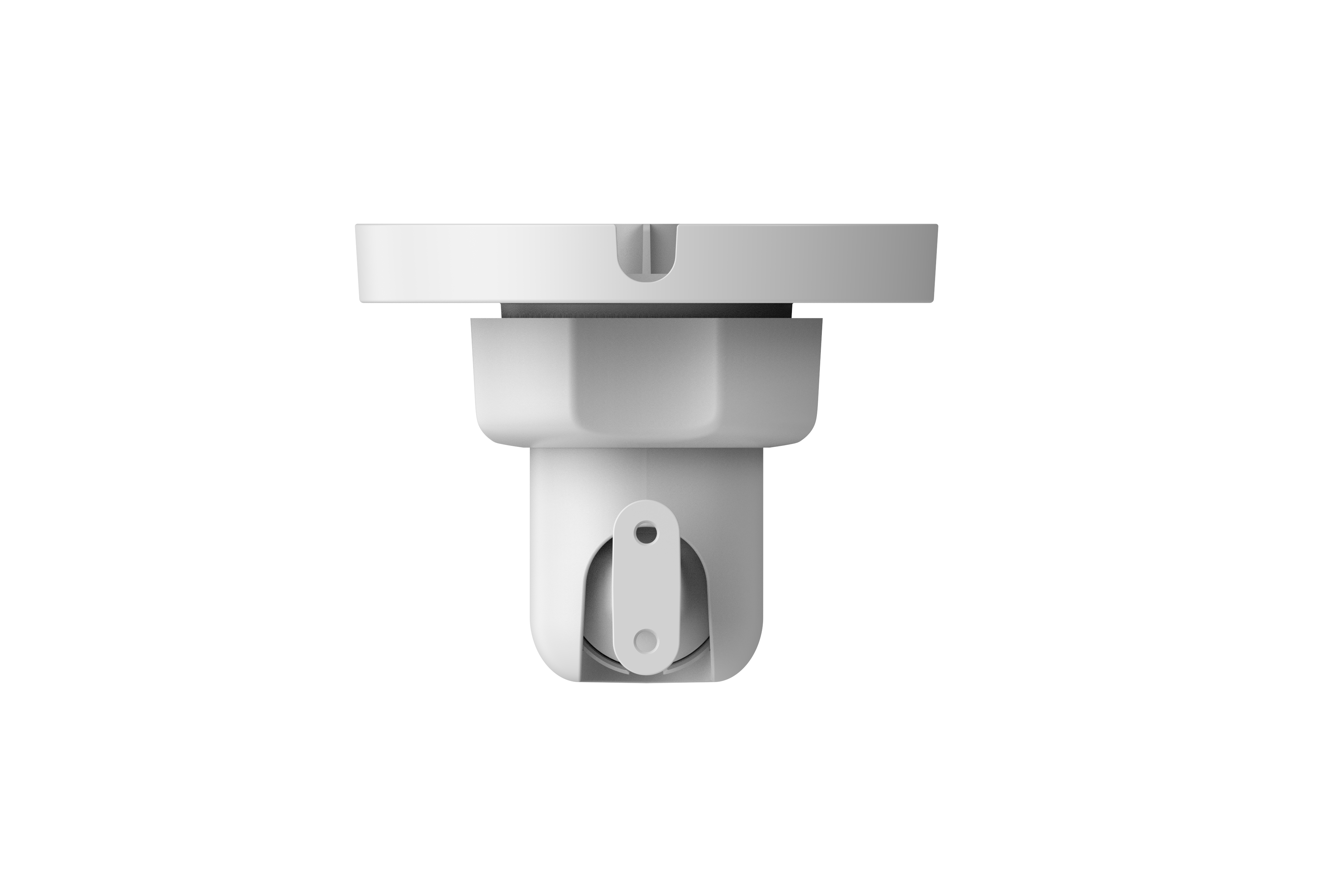 Dahua D-ARA34A Detailansicht Bild 3 | EPS