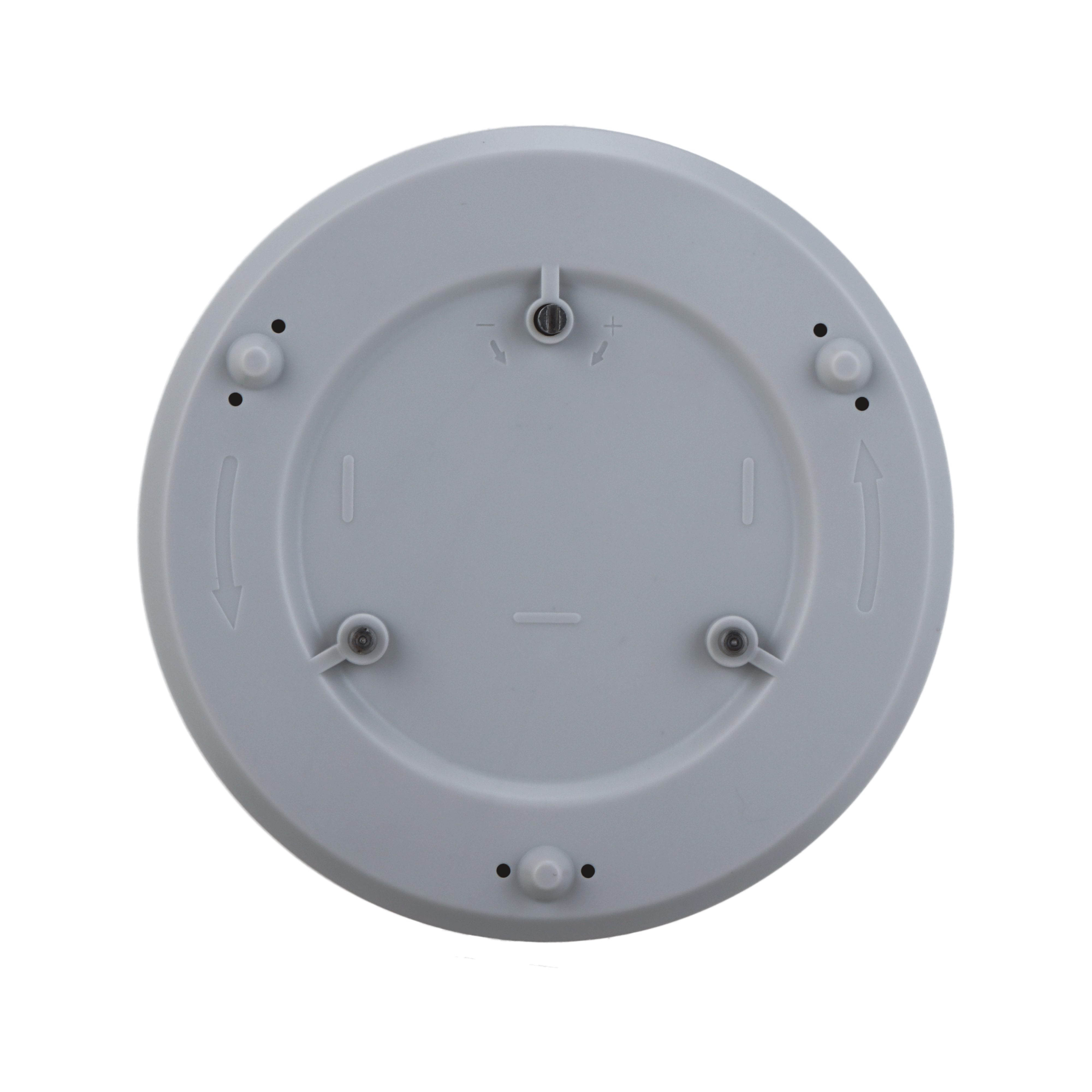 Dahua D-ARD912-W2(868D) Detailansicht Bild 3 | EPS