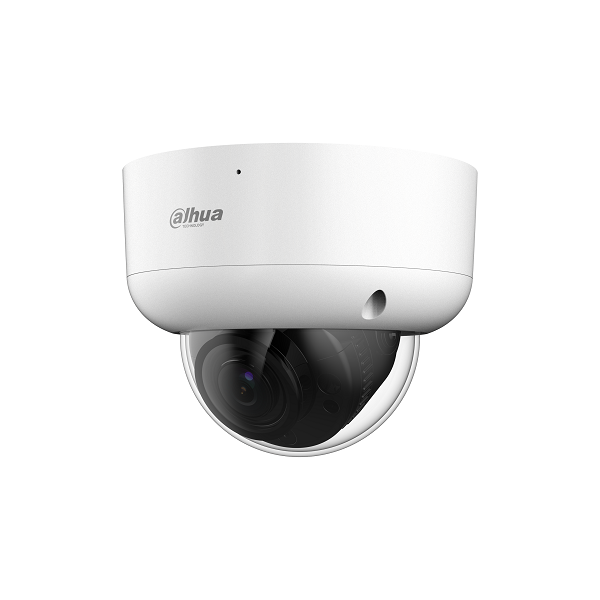 Dahua D-HAC-HDBW1231RAP-Z-A-2712 Detailansicht Bild 3 | EPS