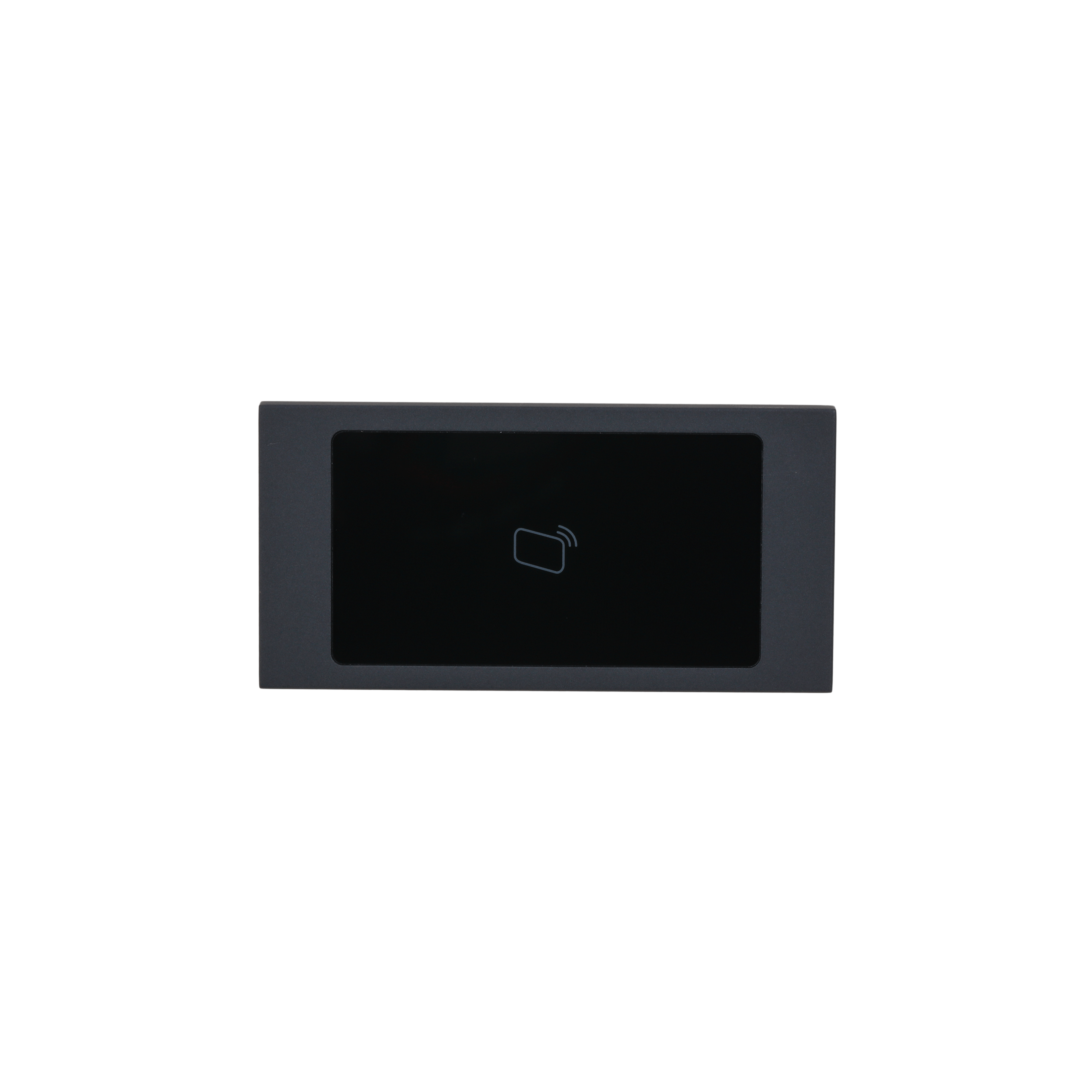 Dahua D-VTO4202FB-MR1 Dahua D-VTO4202FB-MR1 Detailansicht Bild 4 | EPS