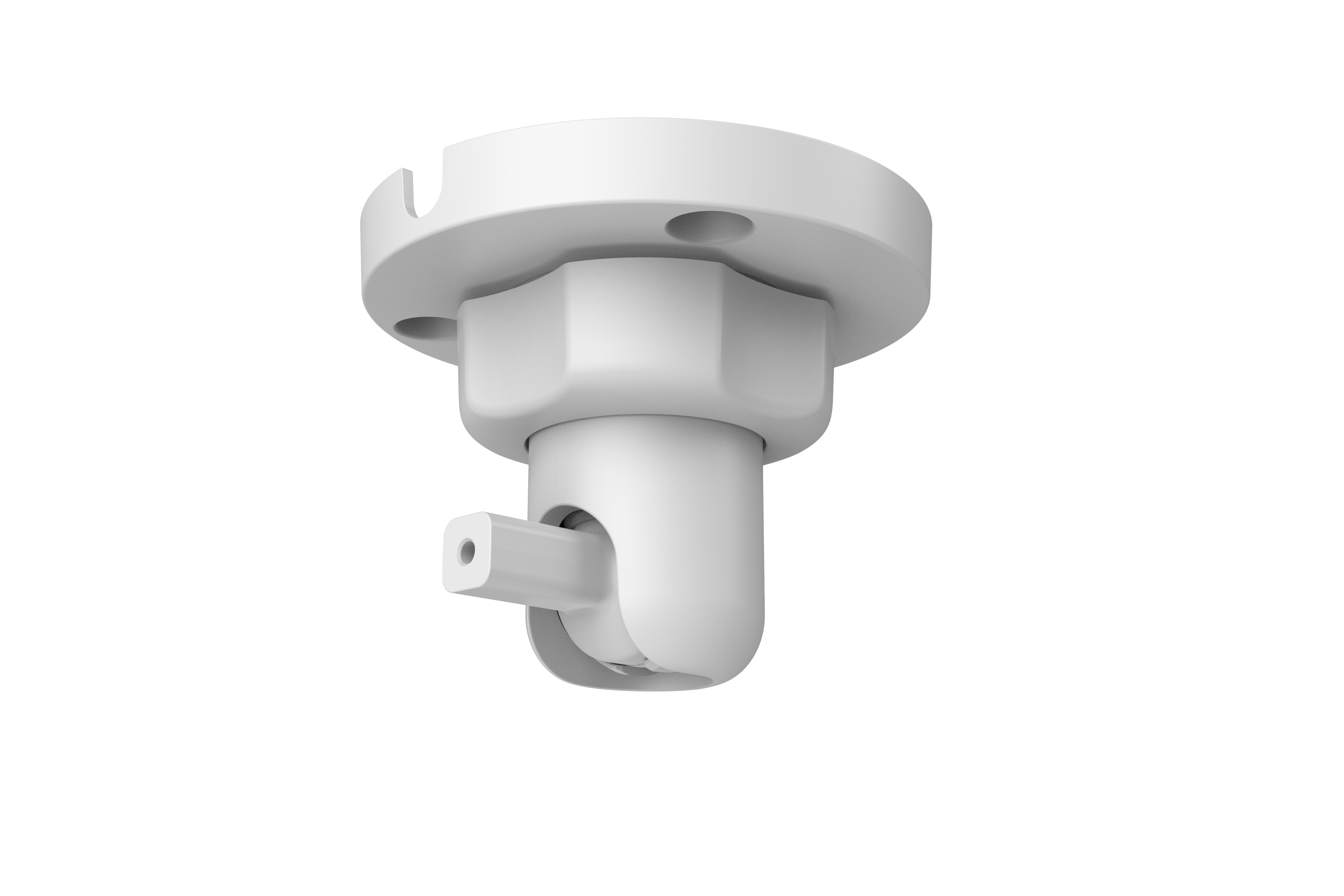 Dahua D-ARA33A Detailansicht Bild 3 | EPS