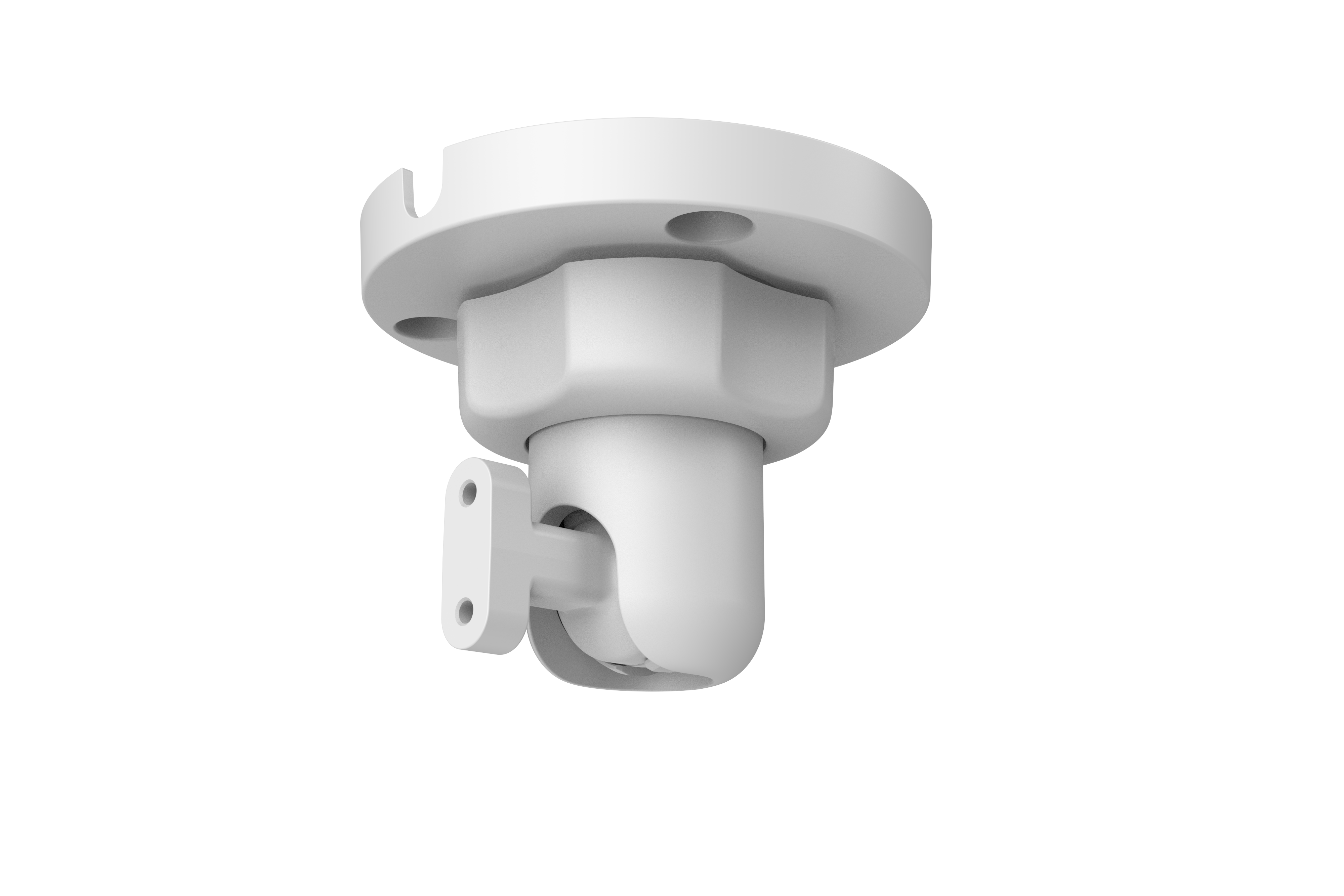 Dahua D-ARA34A | EPS