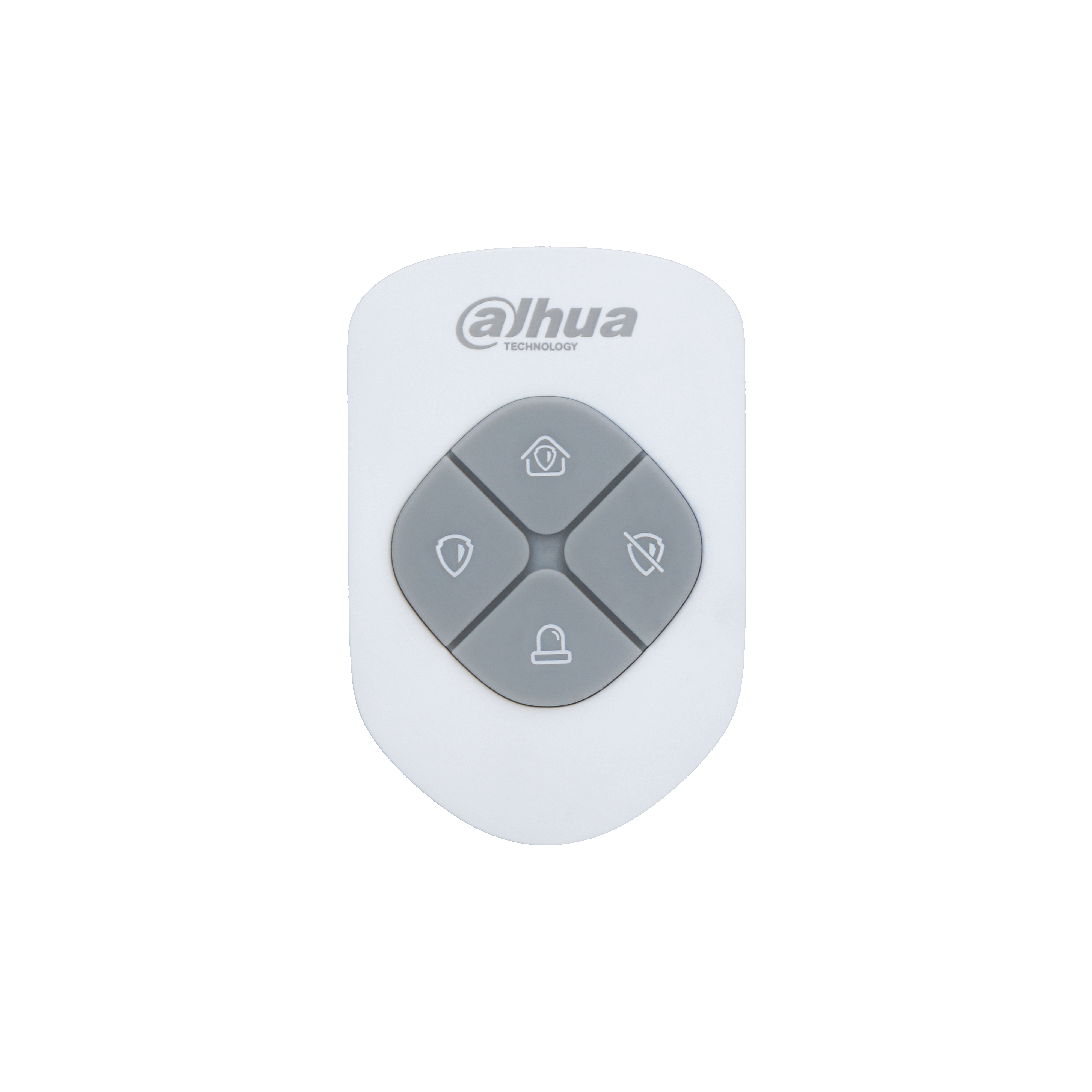 D-ARA24-W2 (B-Ware)