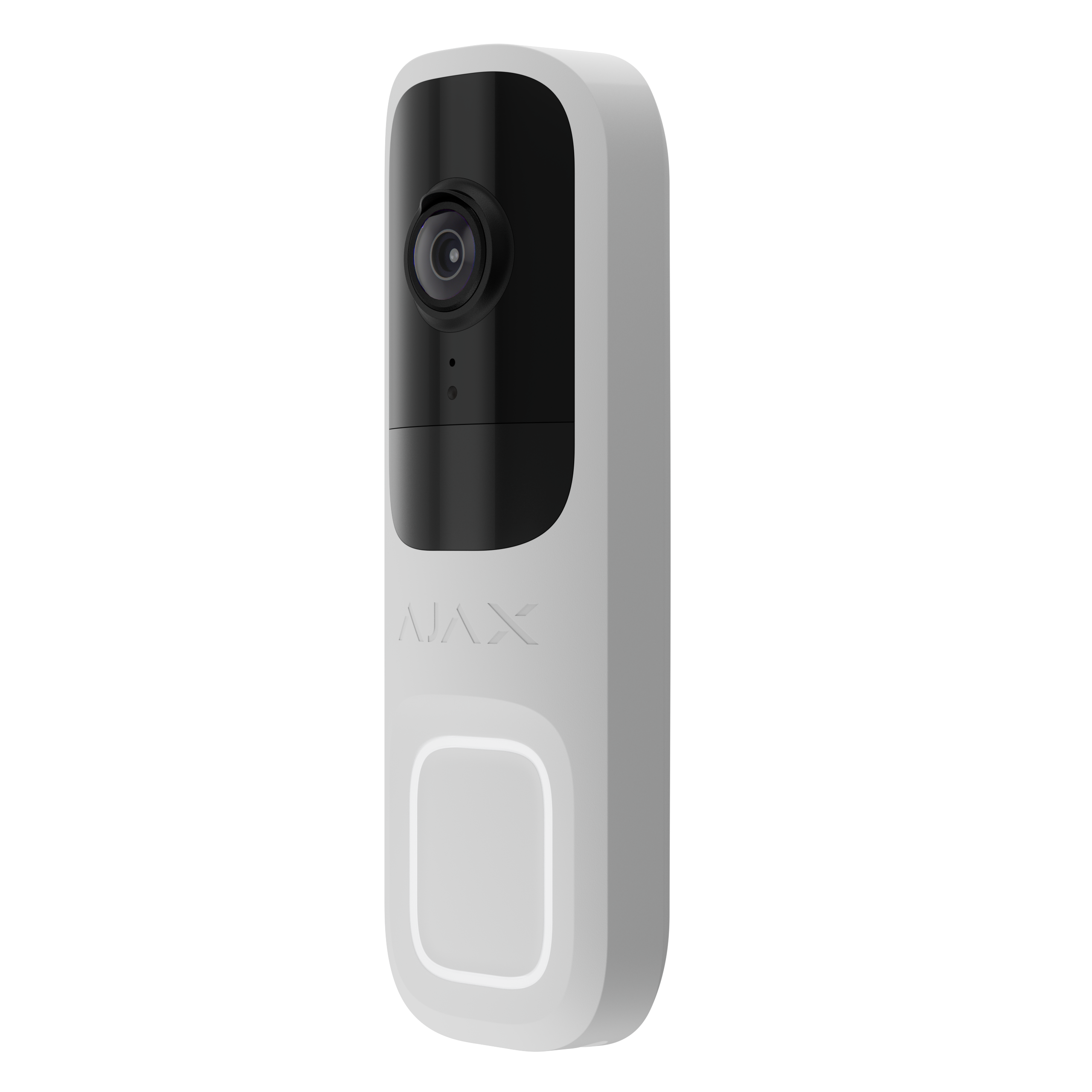 Ajax DoorBell Weiß Ajax DoorBell Weiß | EPS