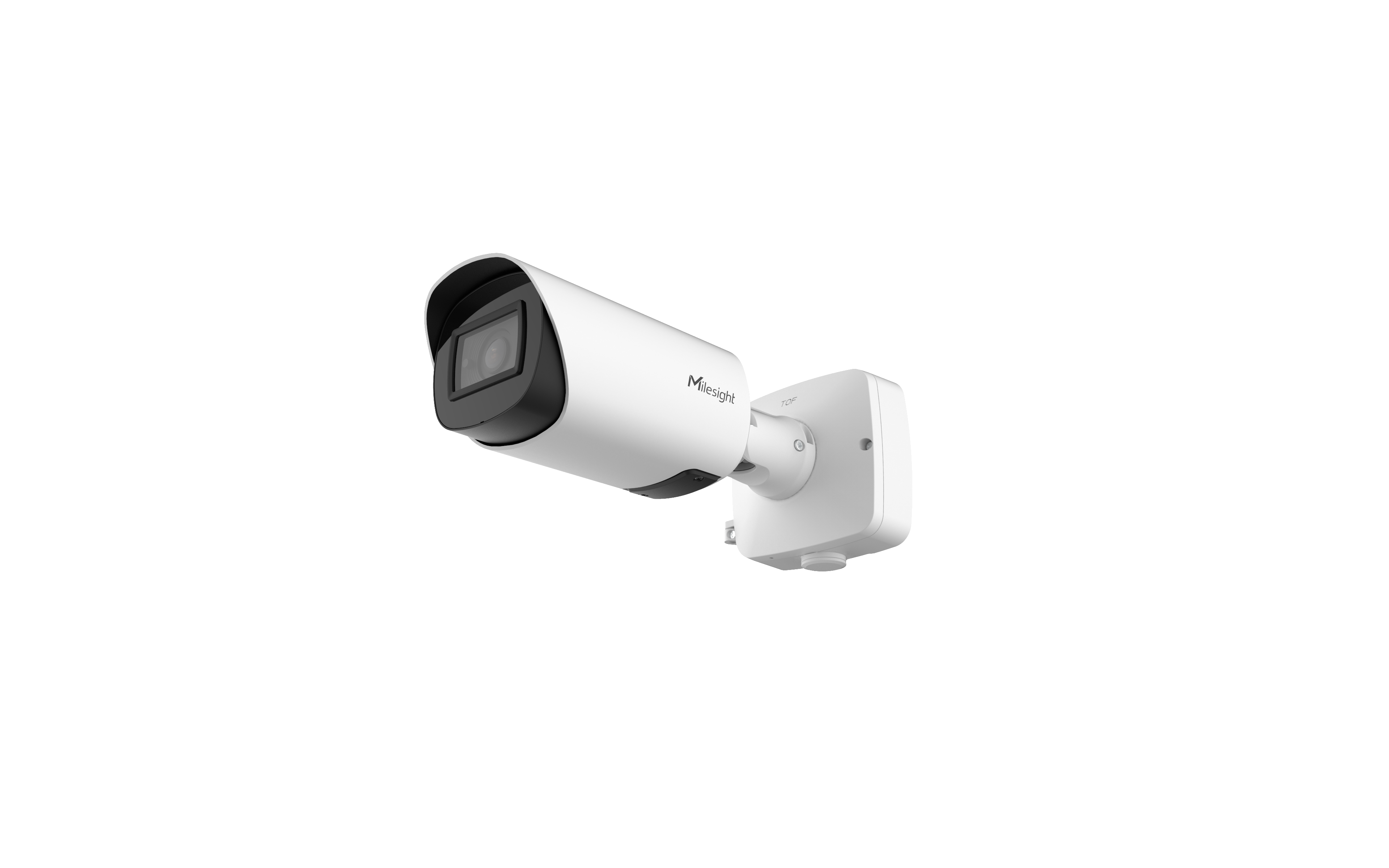 Milesight MLS-C8266-X4PE Milesight MLS-C8266-X4PE Detailansicht Bild 2 | EPS