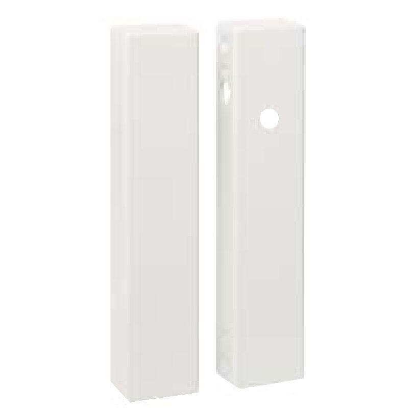 Honeywell JA-SP-019025 Detailansicht Bild 3 | EPS