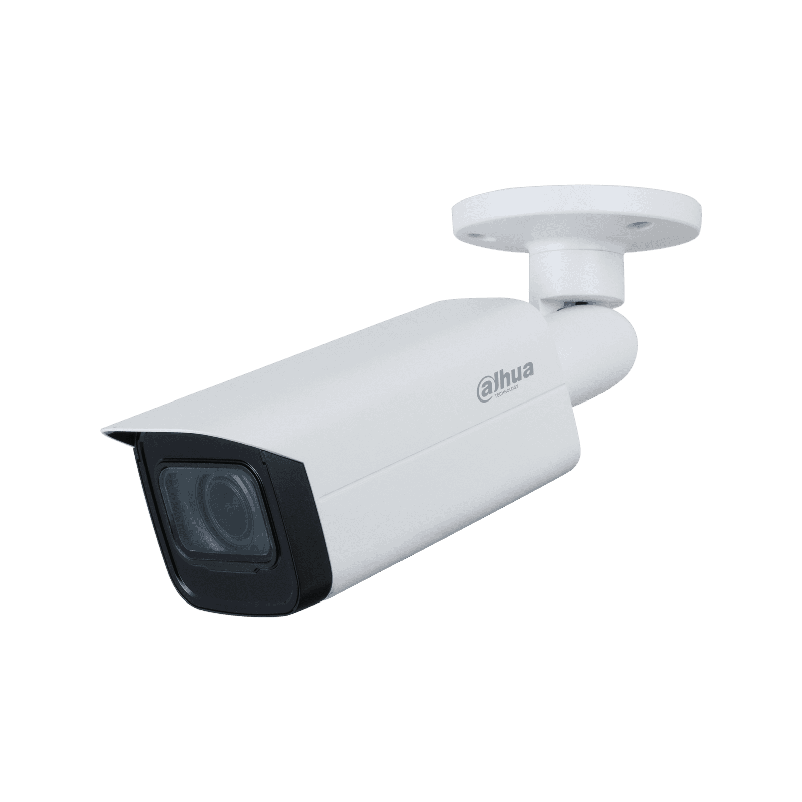 Dahua D-HAC-HFW2241TUP-Z-A-DP Dahua D-HAC-HFW2241TUP-Z-A-DP Detailansicht Bild 4 | EPS