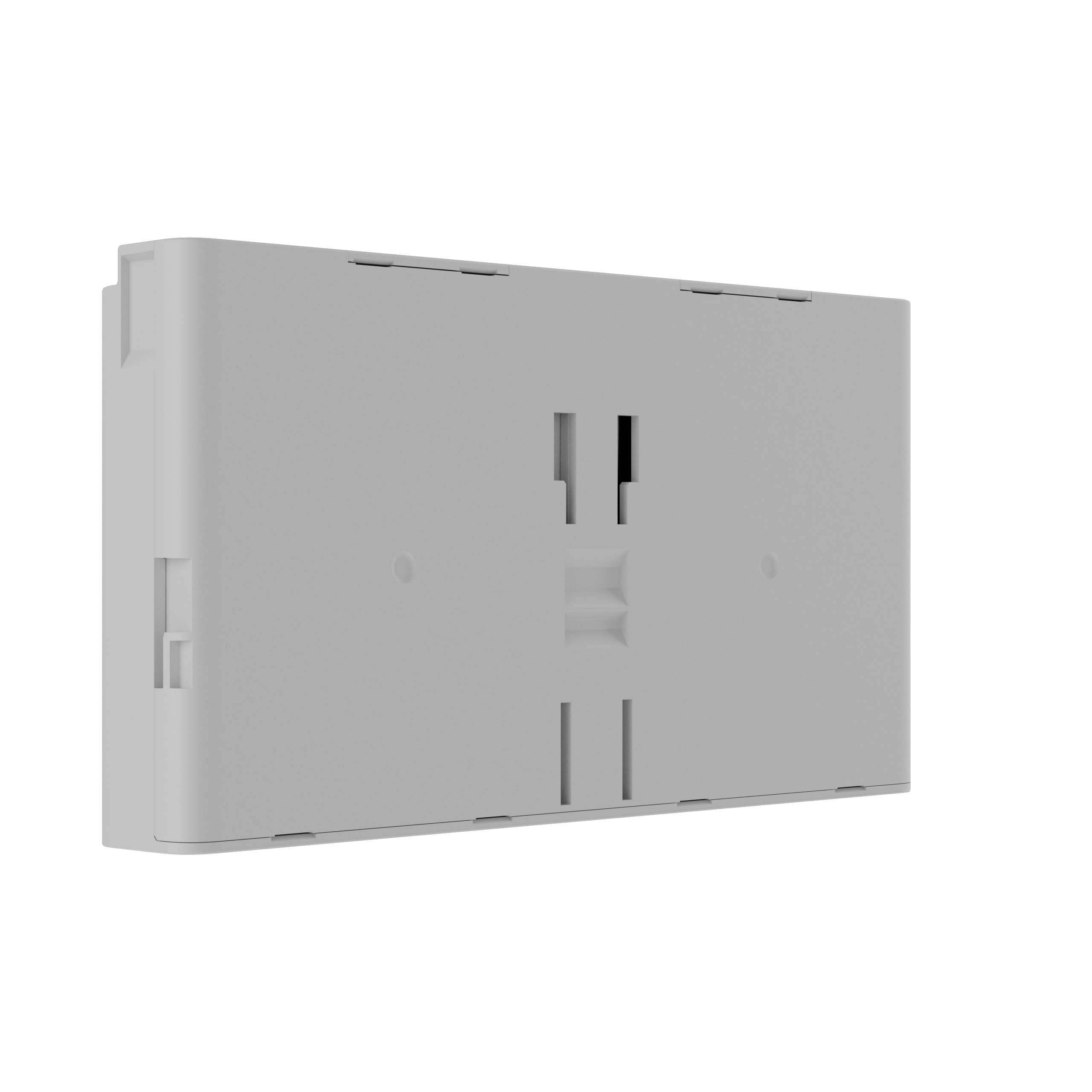 Ajax Superior Internal Battery (60h) Weiß Ajax Superior Internal Battery (60h) Weiß Detailansicht Bild 5 | EPS