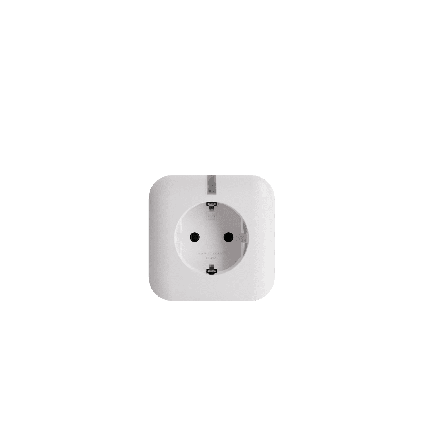 Jablotron JB-161N-PLUG Intelligenter kabelloser Stecker (Schuko) Jablotron JB-161N-PLUG Intelligenter kabelloser Stecker (Schuko) Detailansicht Bild 3 | EPS