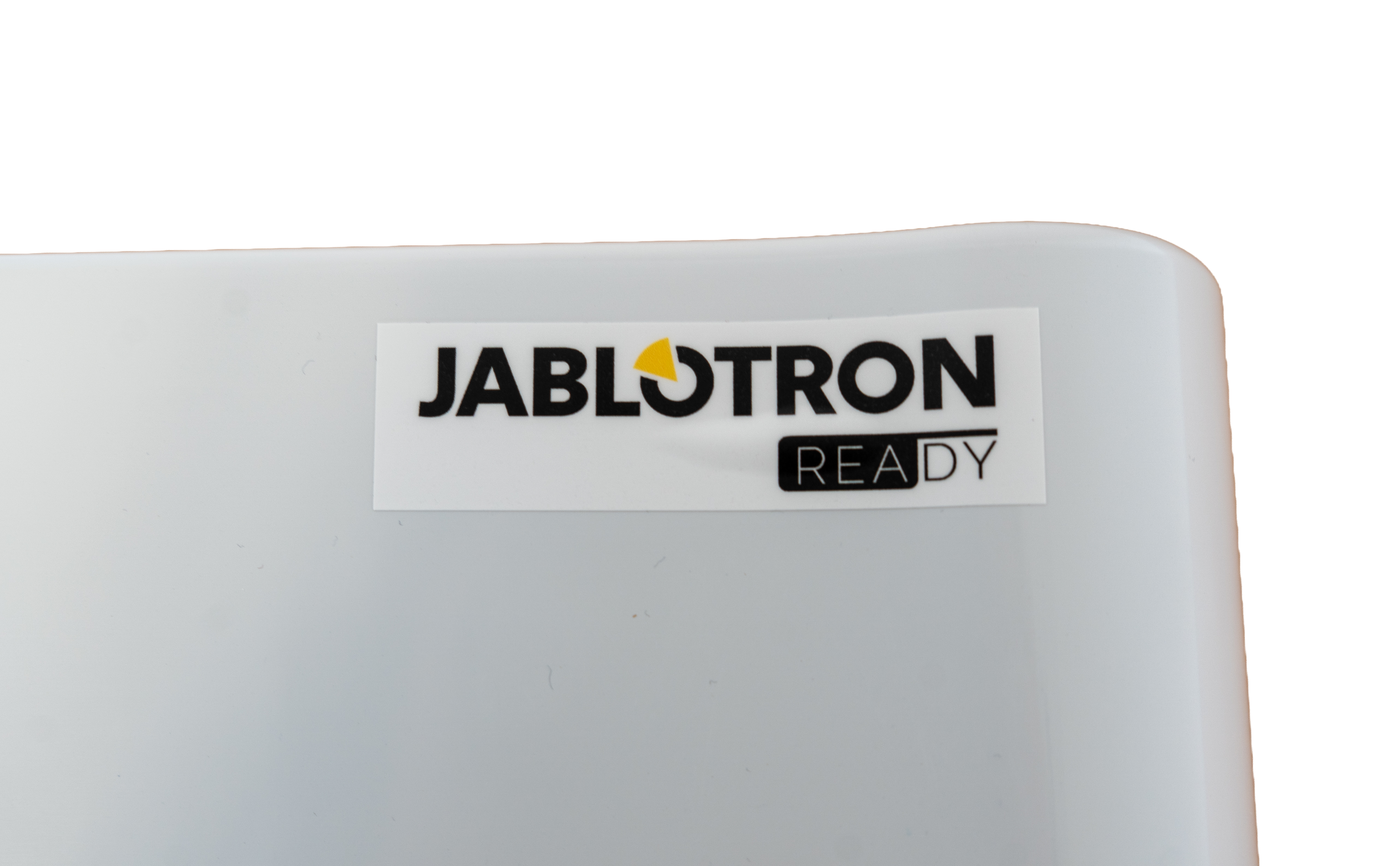 UR FOG Modular 5 Plus Pro Jablotron Ready UR FOG Modular 5 Plus Pro Jablotron Ready | EPS