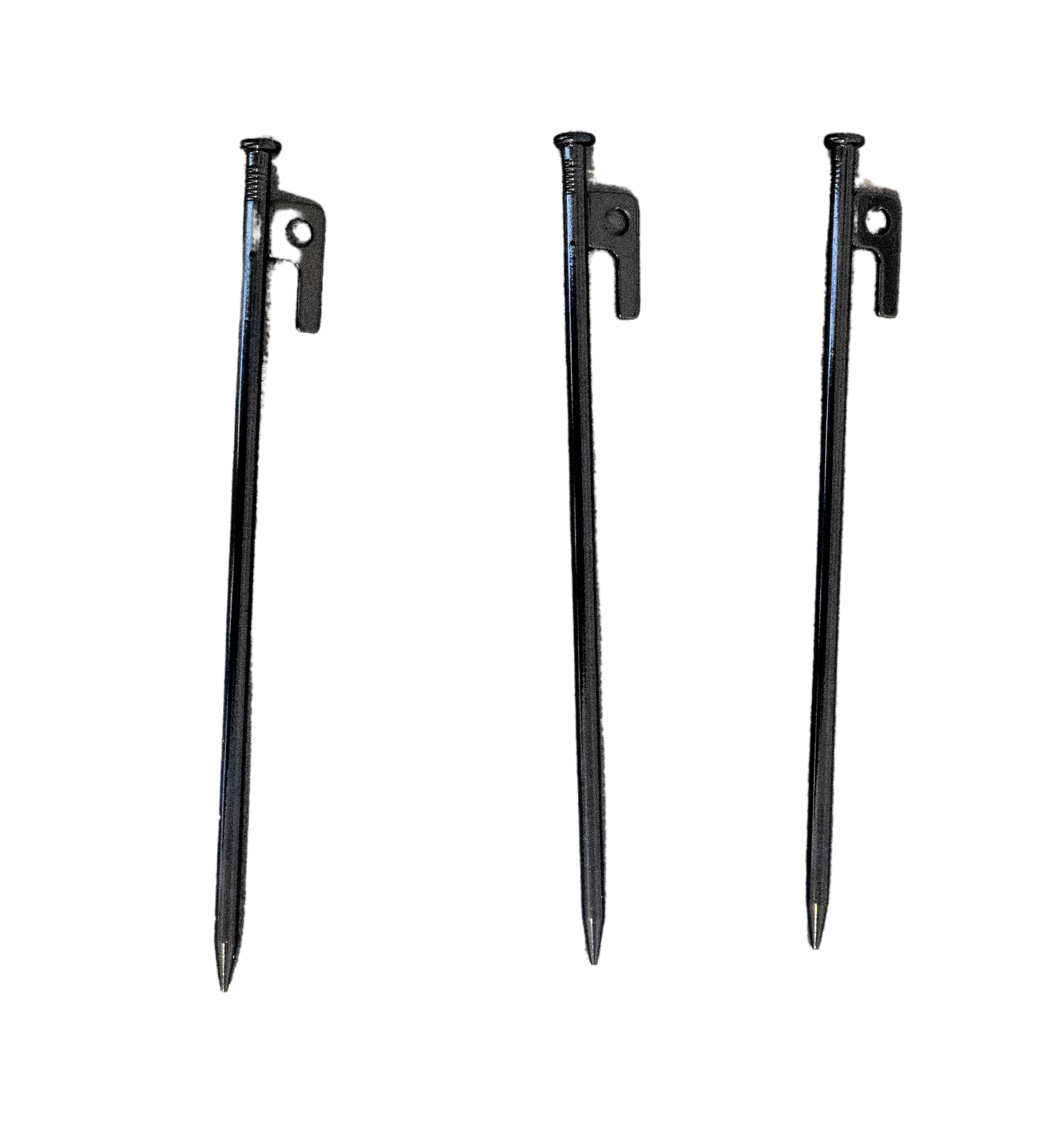 EPS EPS-PeriProtector-Zubehör Detailansicht Bild 3 | EPS