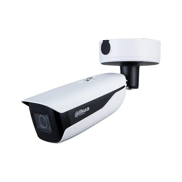 Dahua D-IPC-HFW7442H-Z-S2 Dahua D-IPC-HFW7442H-Z-S2 | EPS