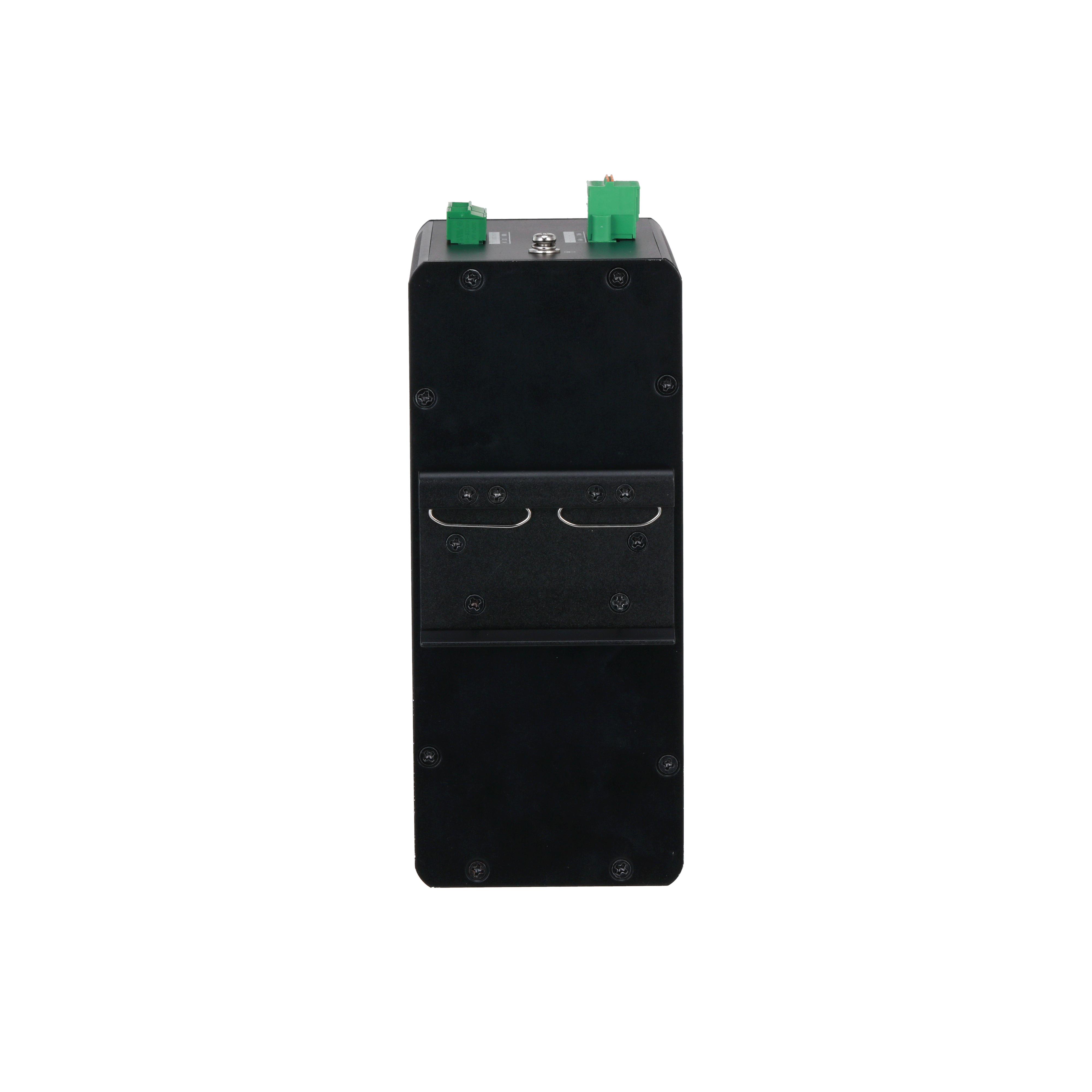 Dahua D-IS4420-16GT-240 Dahua D-IS4420-16GT-240 Detailansicht Bild 4 | EPS
