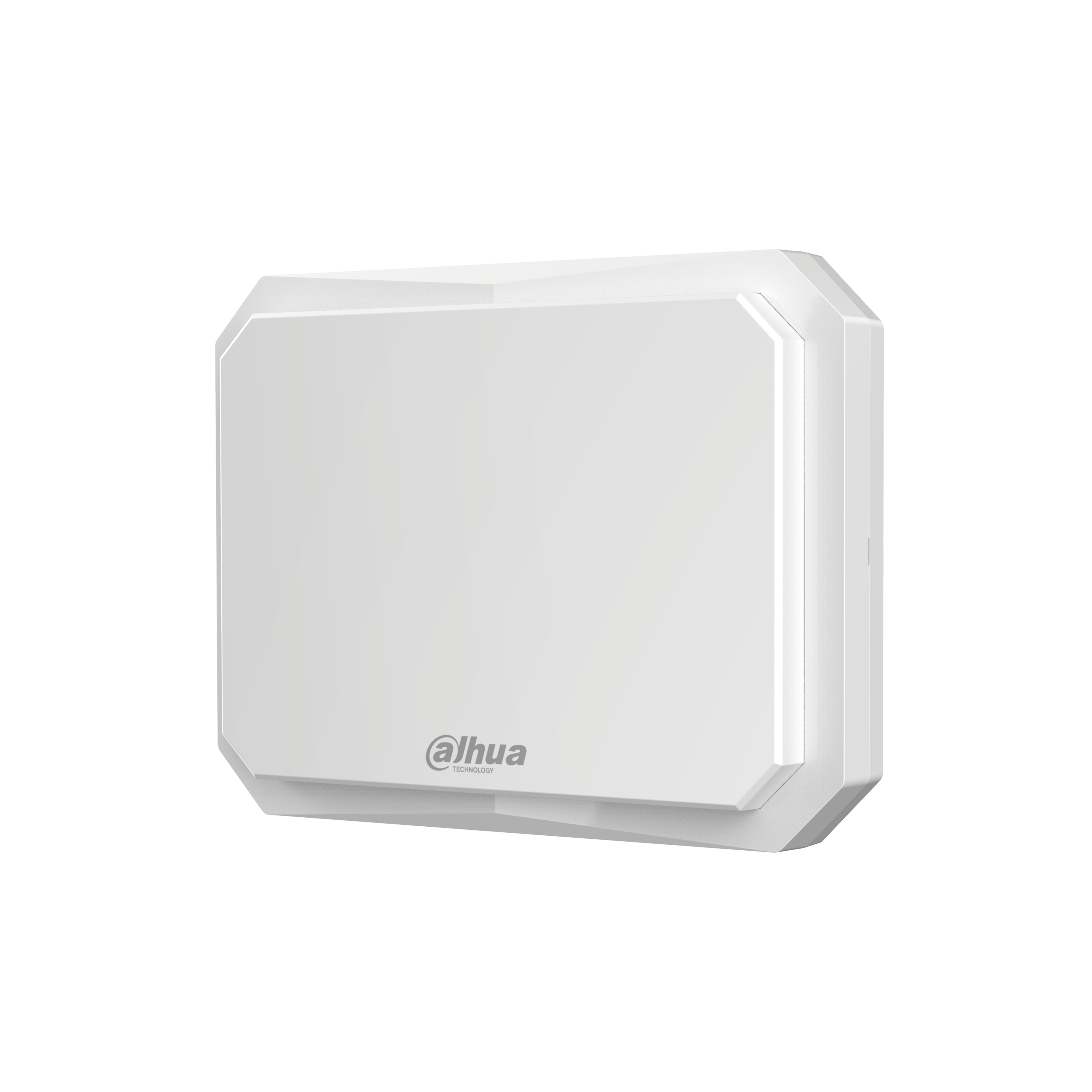 Dahua D-PFR4K-B240 Dahua D-PFR4K-B240 Detailansicht Bild 2 | EPS