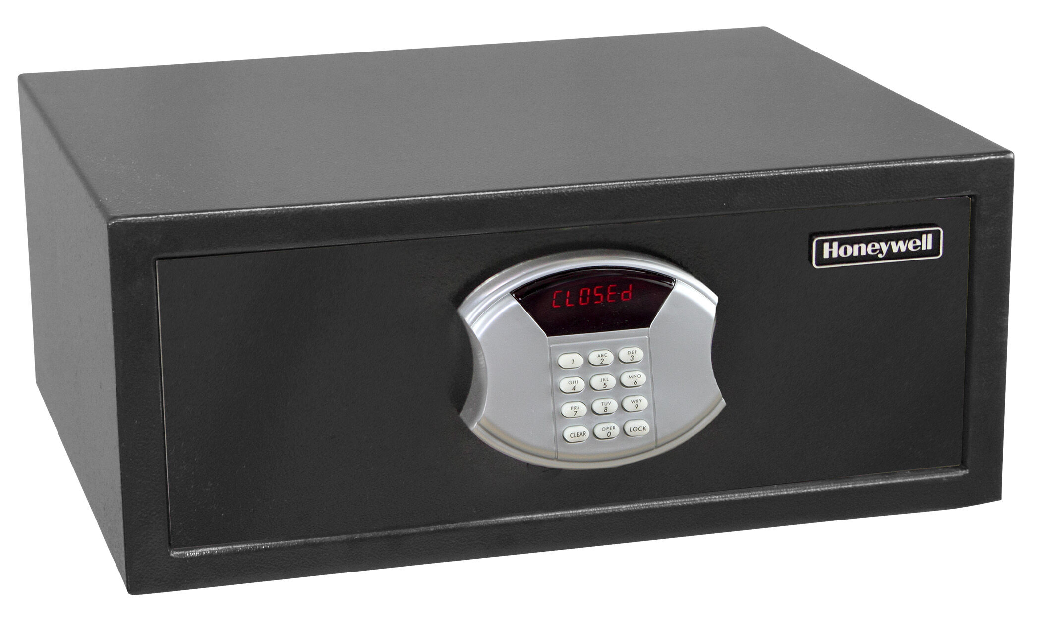 Honeywell HW-5805 Detailansicht Bild 2 | EPS