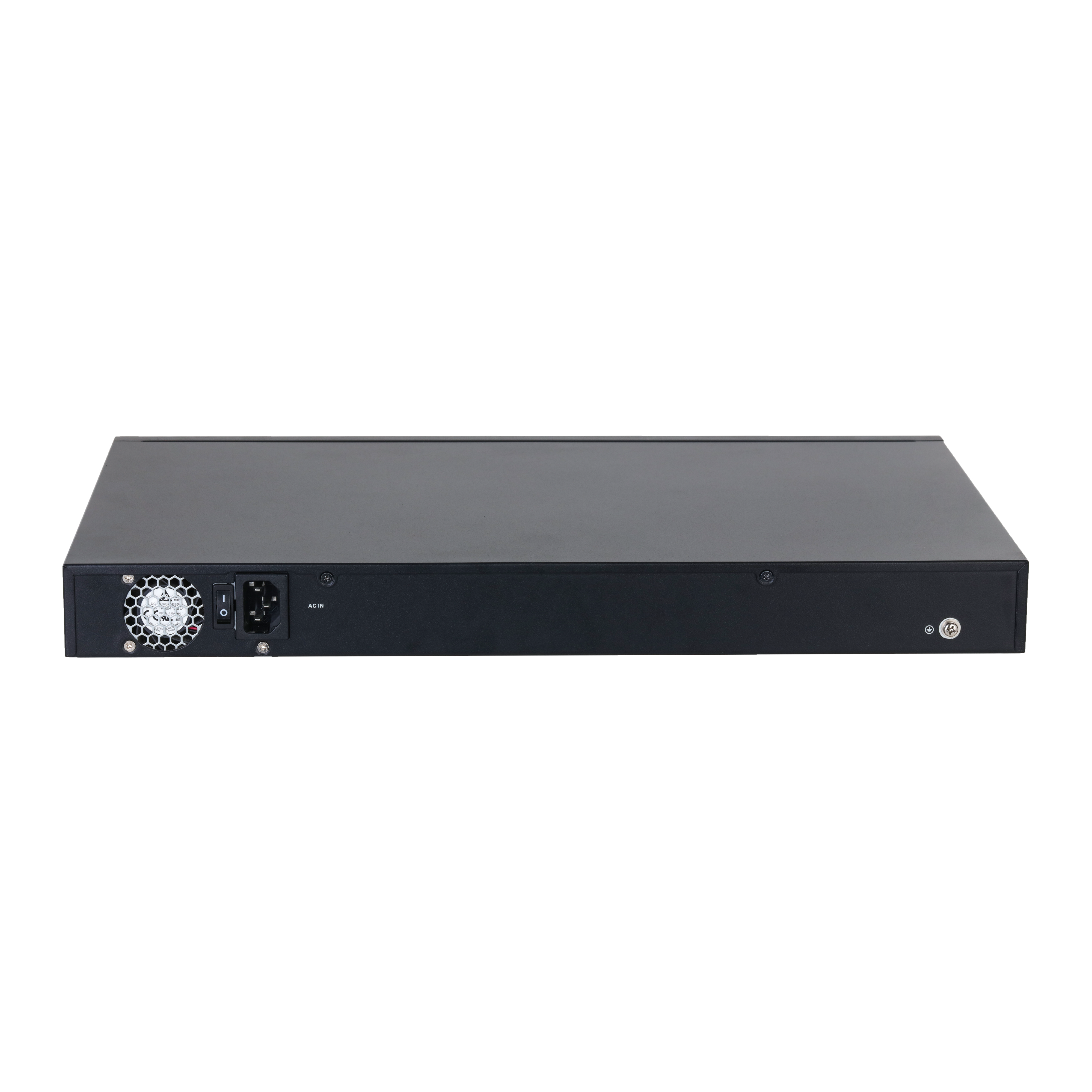 Dahua D-LR2218-16ET-240-V2 Detailansicht Bild 4 | EPS