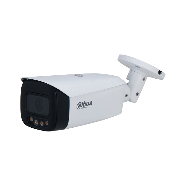 Dahua D-IPC-HFW5449T1-ZE-LED (B-Ware) | EPS