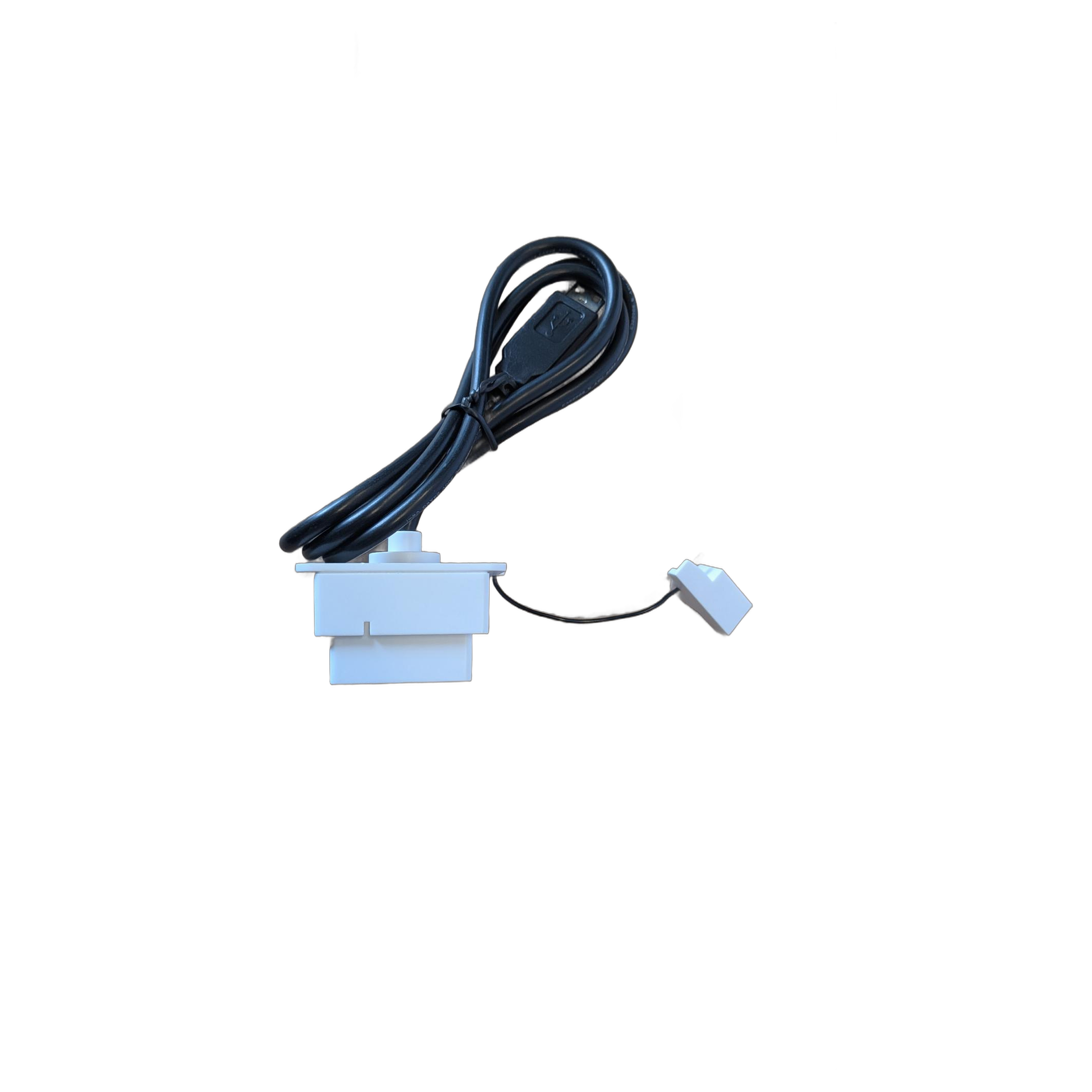 ST-630 Diagnostik Kabel