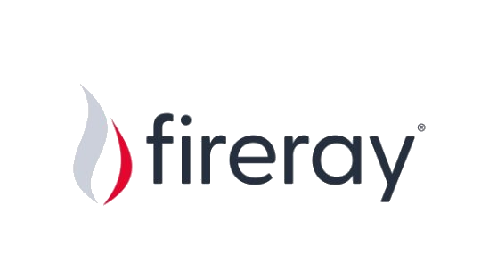 FFE Ltd.