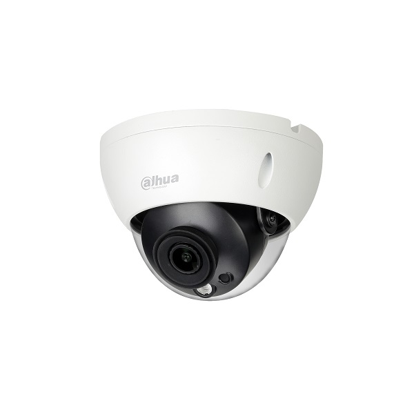 Dahua D-IPC-HDBW5442R-ASE-0280B | EPS