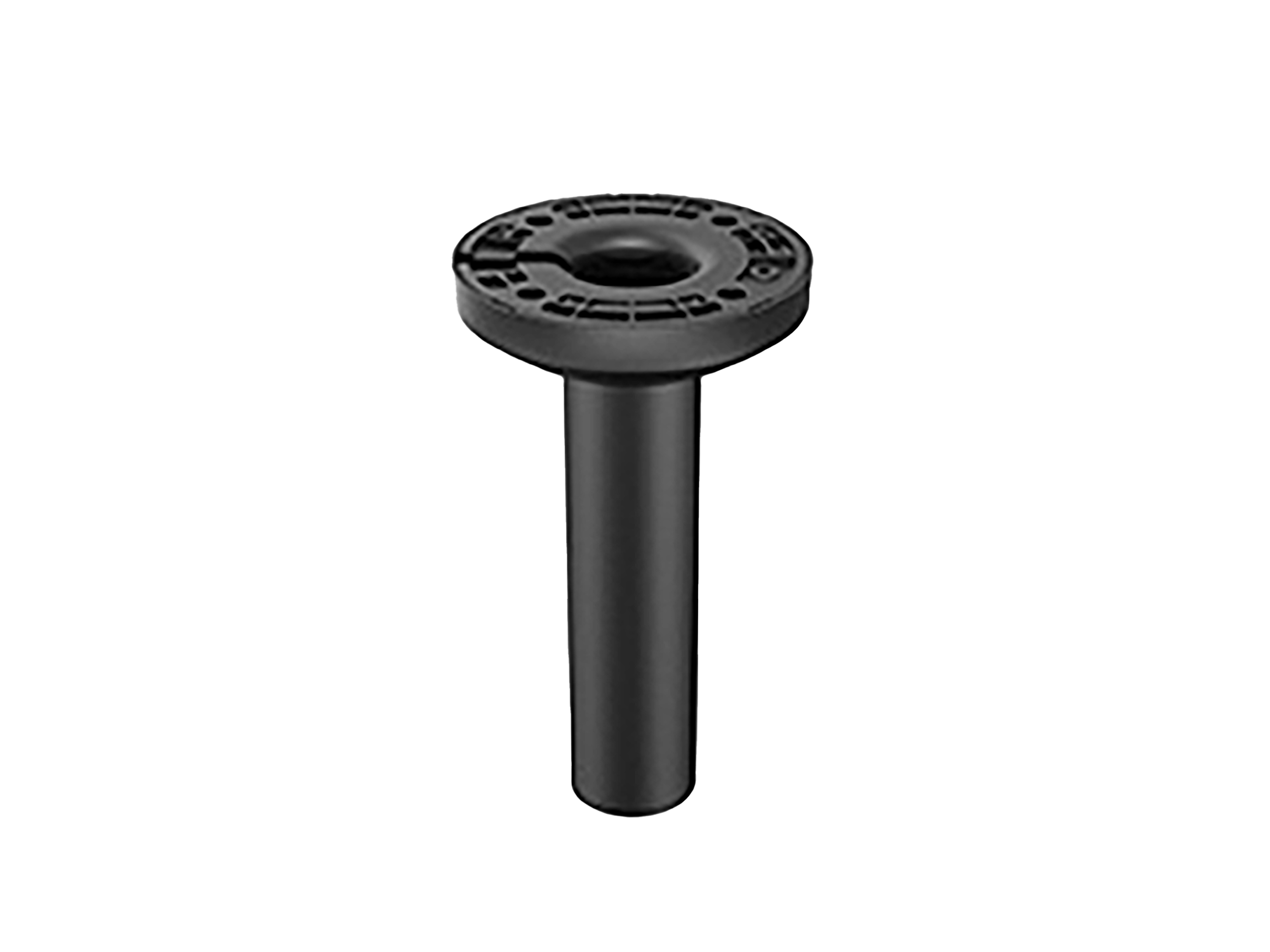 Dahua D-PFB300C-B Dahua D-PFB300C-B | EPS