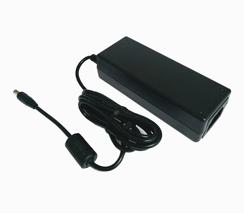 Dahua D-ADS-110DL-52-1 480096G | EPS