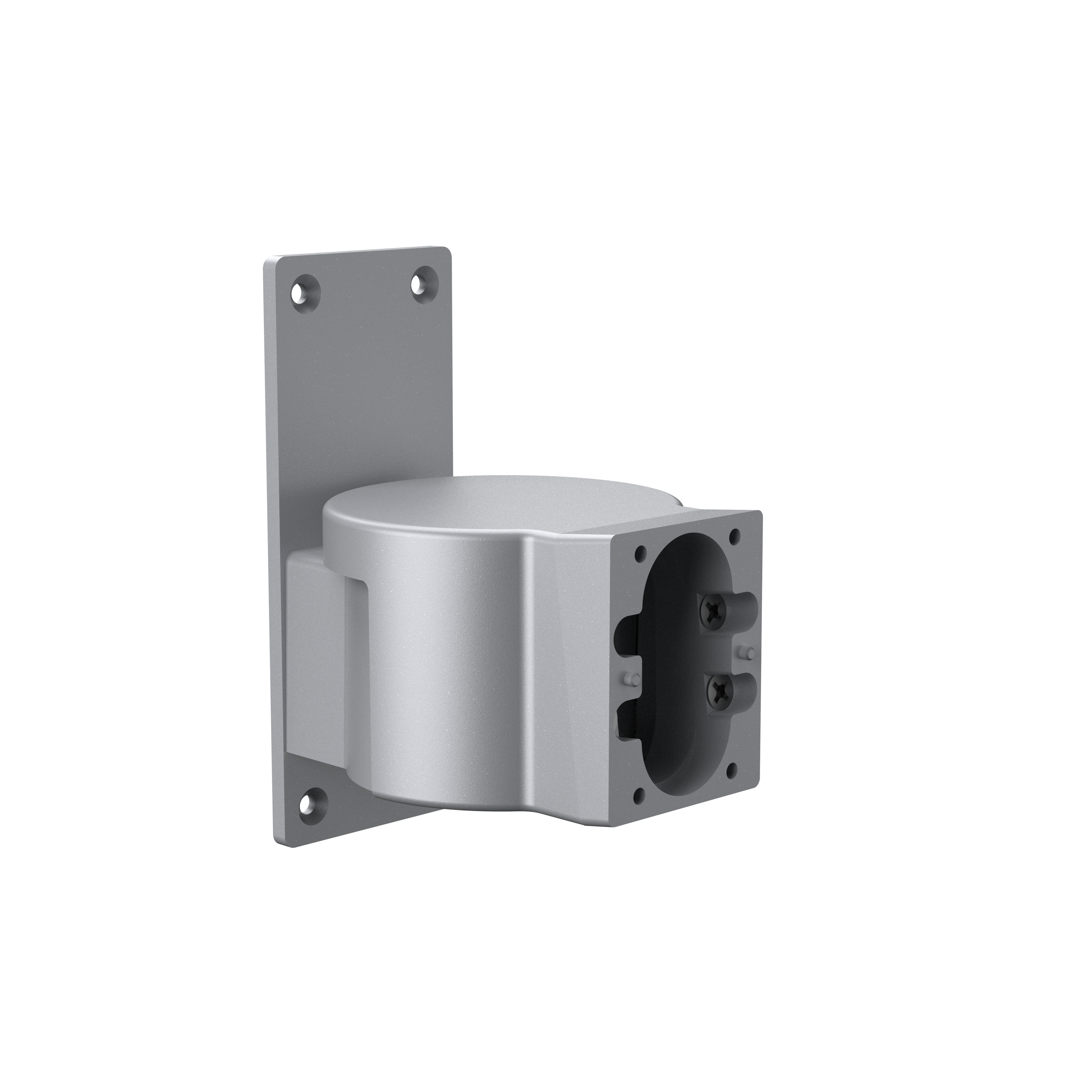 Dahua D-ARA34E Detailansicht Bild 2 | EPS