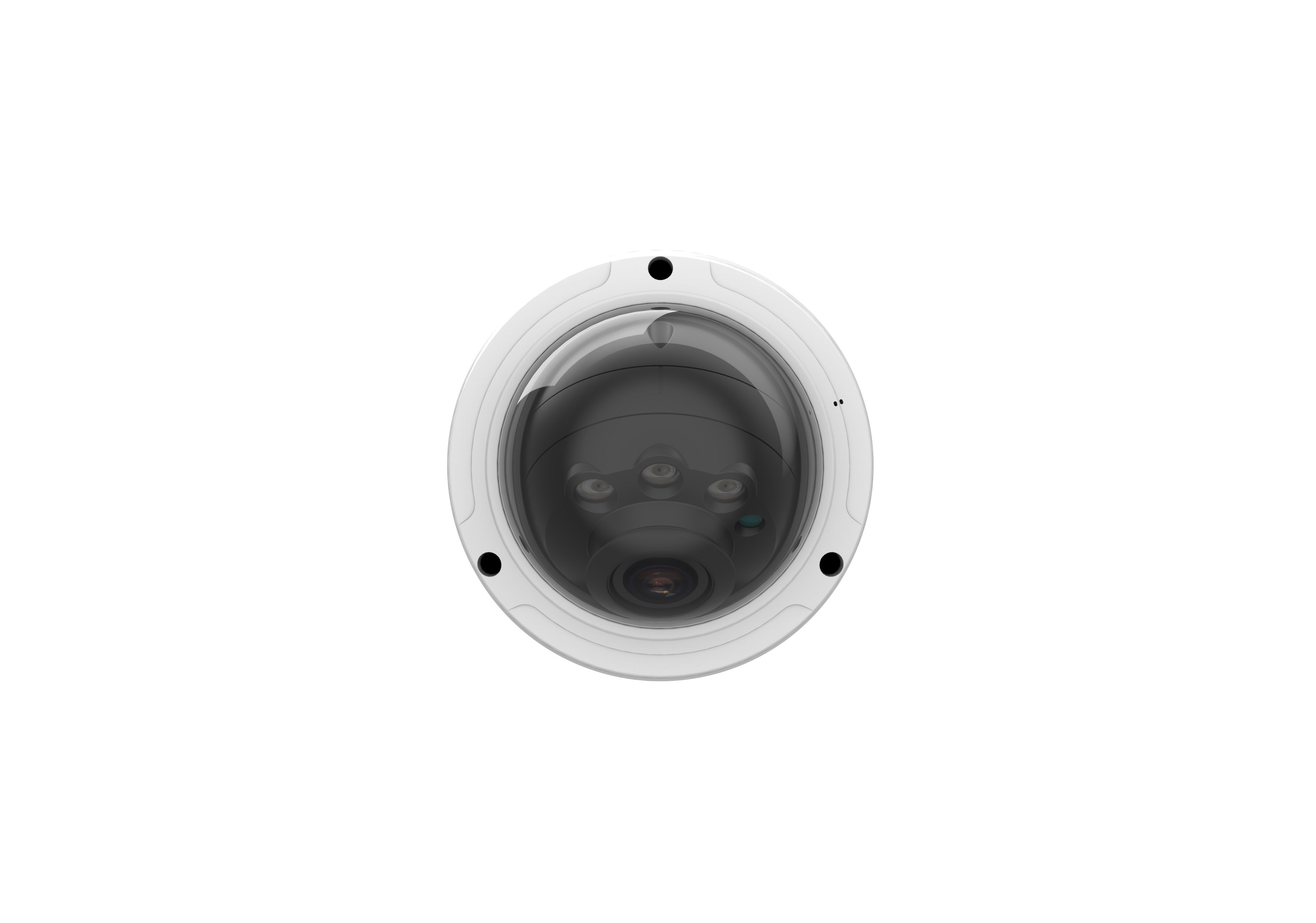 Milesight MLS-C5372-FPE | EPS