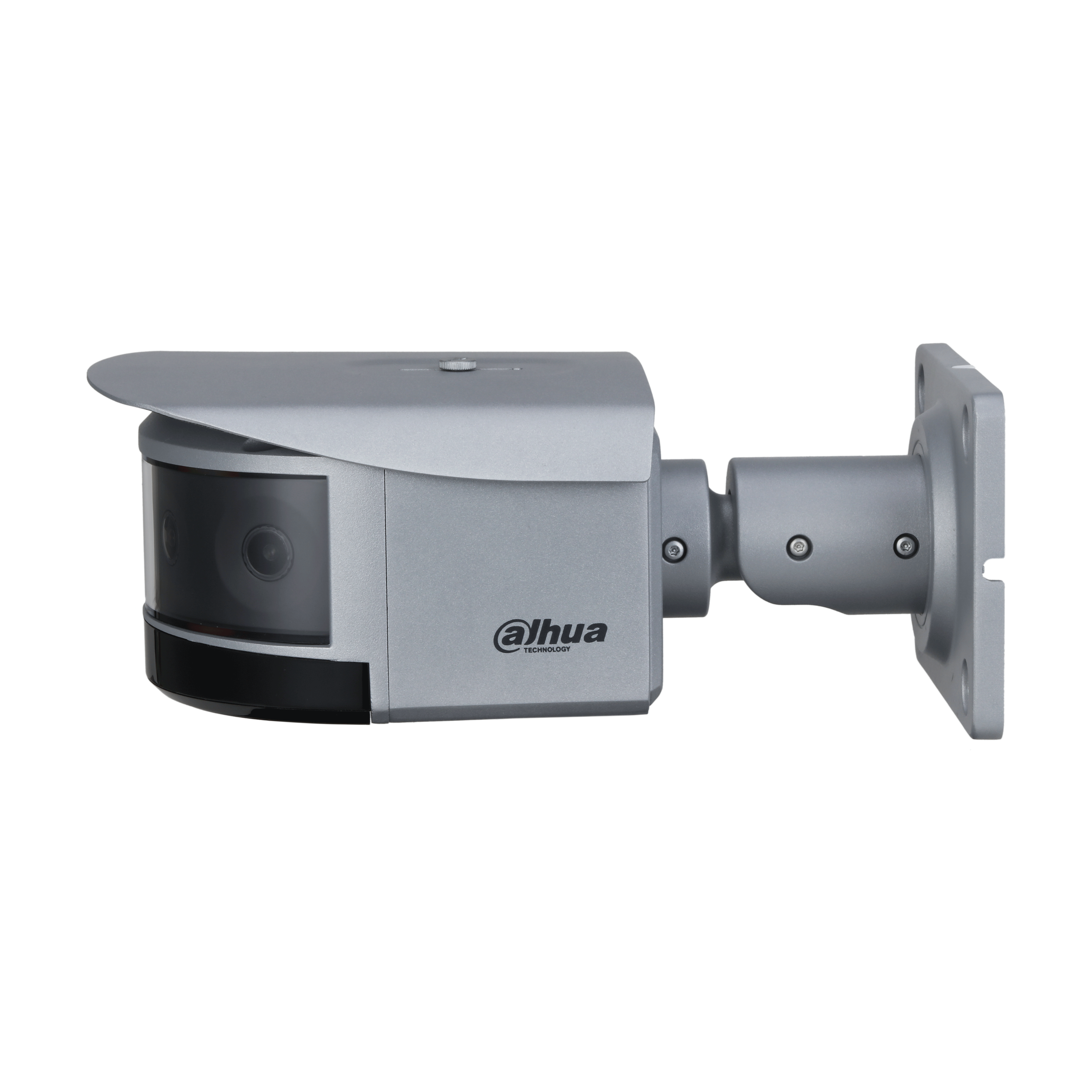 Dahua D-IPC-PFW83242-A180-S2 Detailansicht Bild 3 | EPS