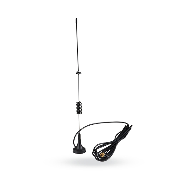 Jablotron AN-05 2G/3G/4G Stabantenne | EPS