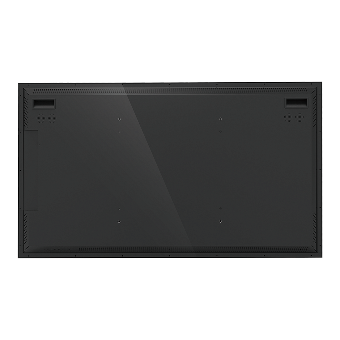 Dahua D-LM55-S400-SE-V1 | EPS