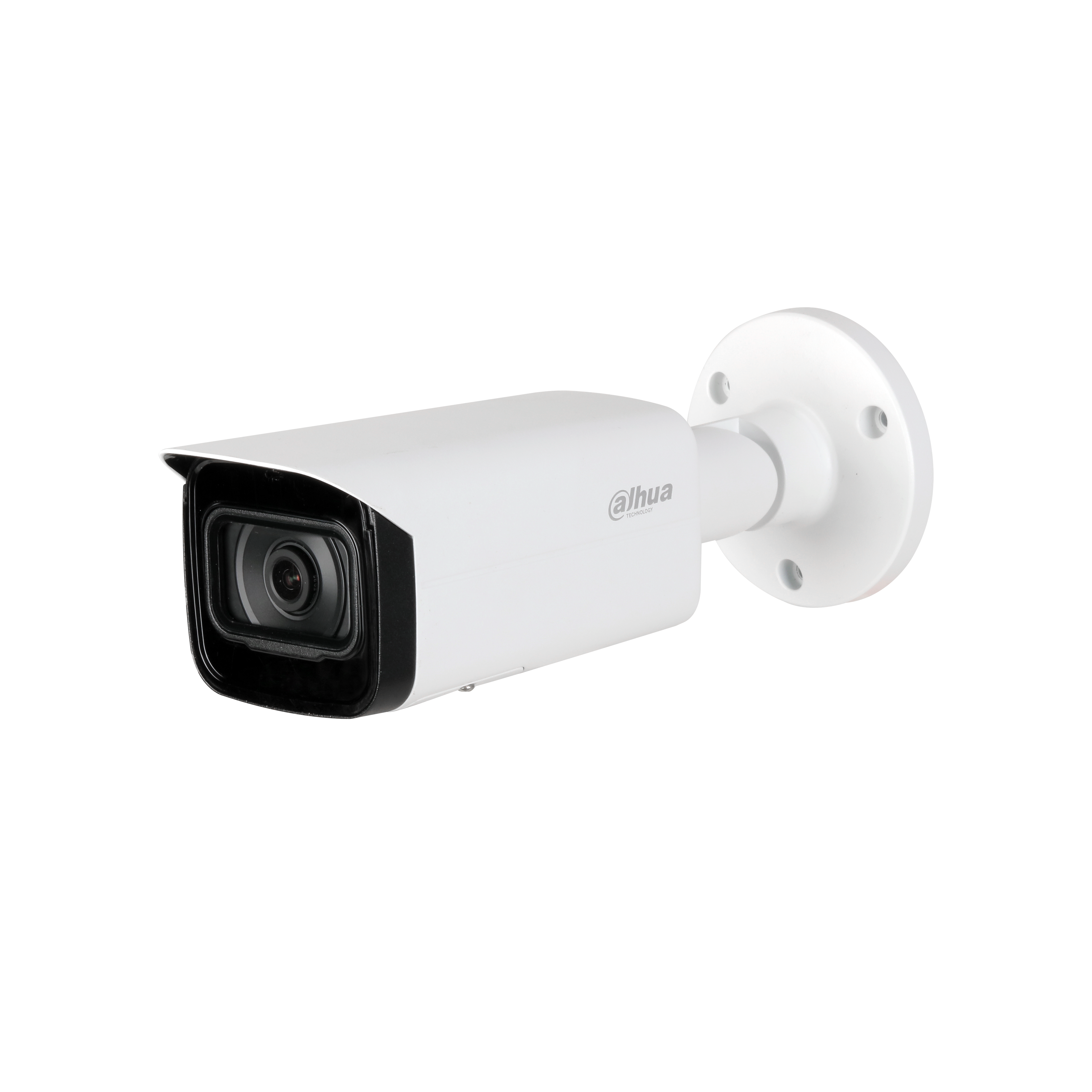 Dahua D-IPC-HFW5442T-ASE-NI Dahua D-IPC-HFW5442T-ASE-NI | EPS