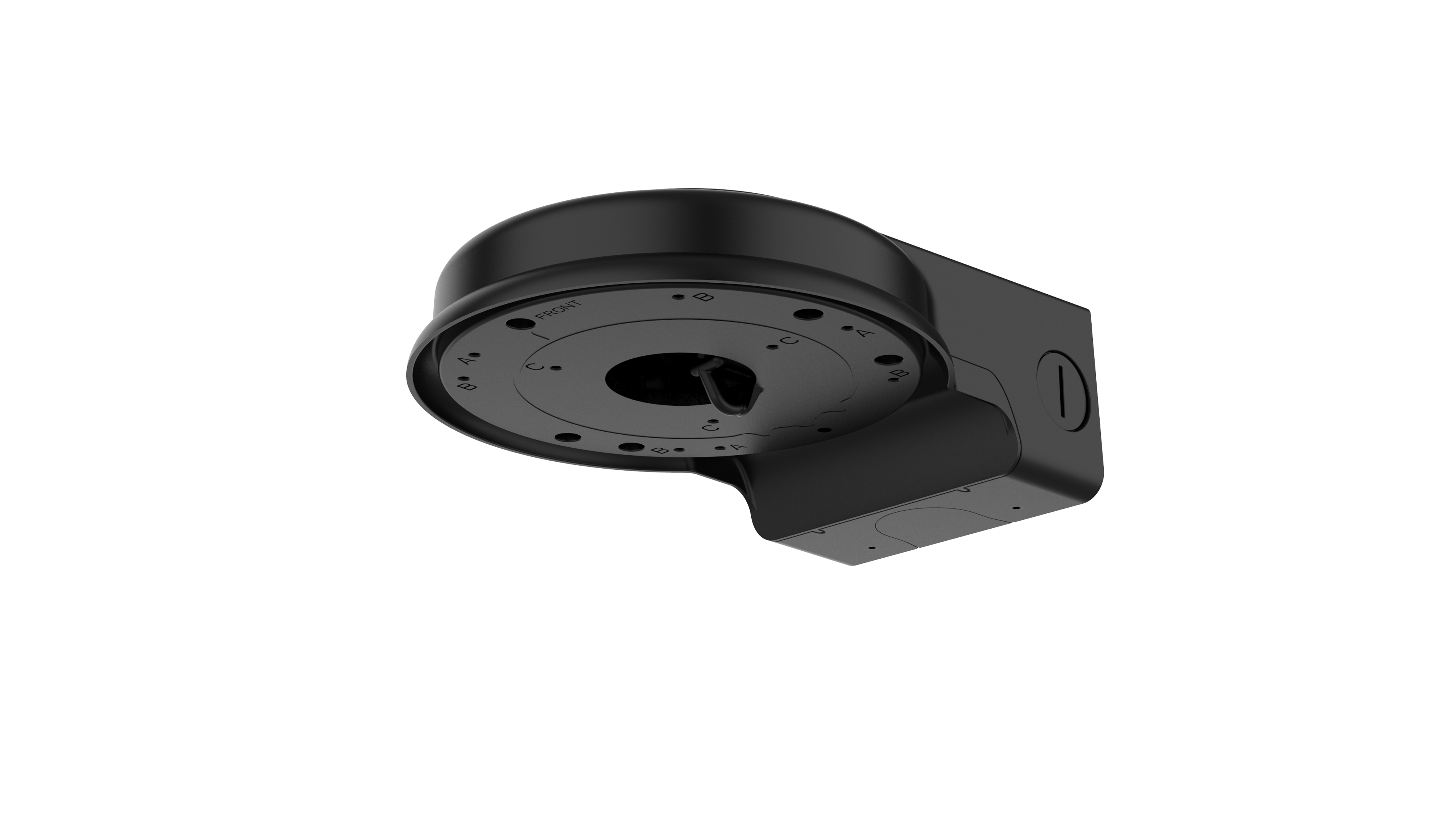 D-PFB211W-B