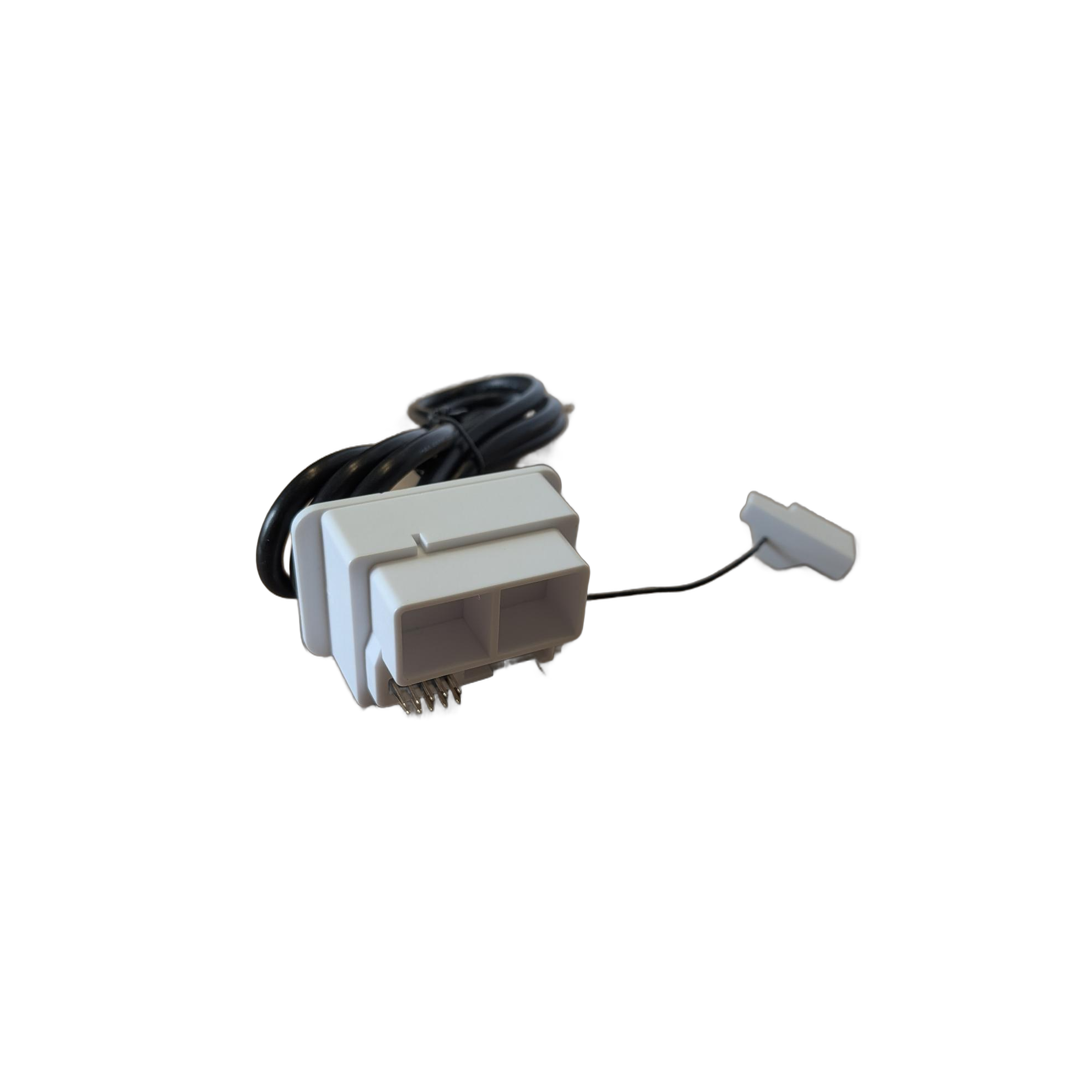 ST-630 Diagnostik Kabel