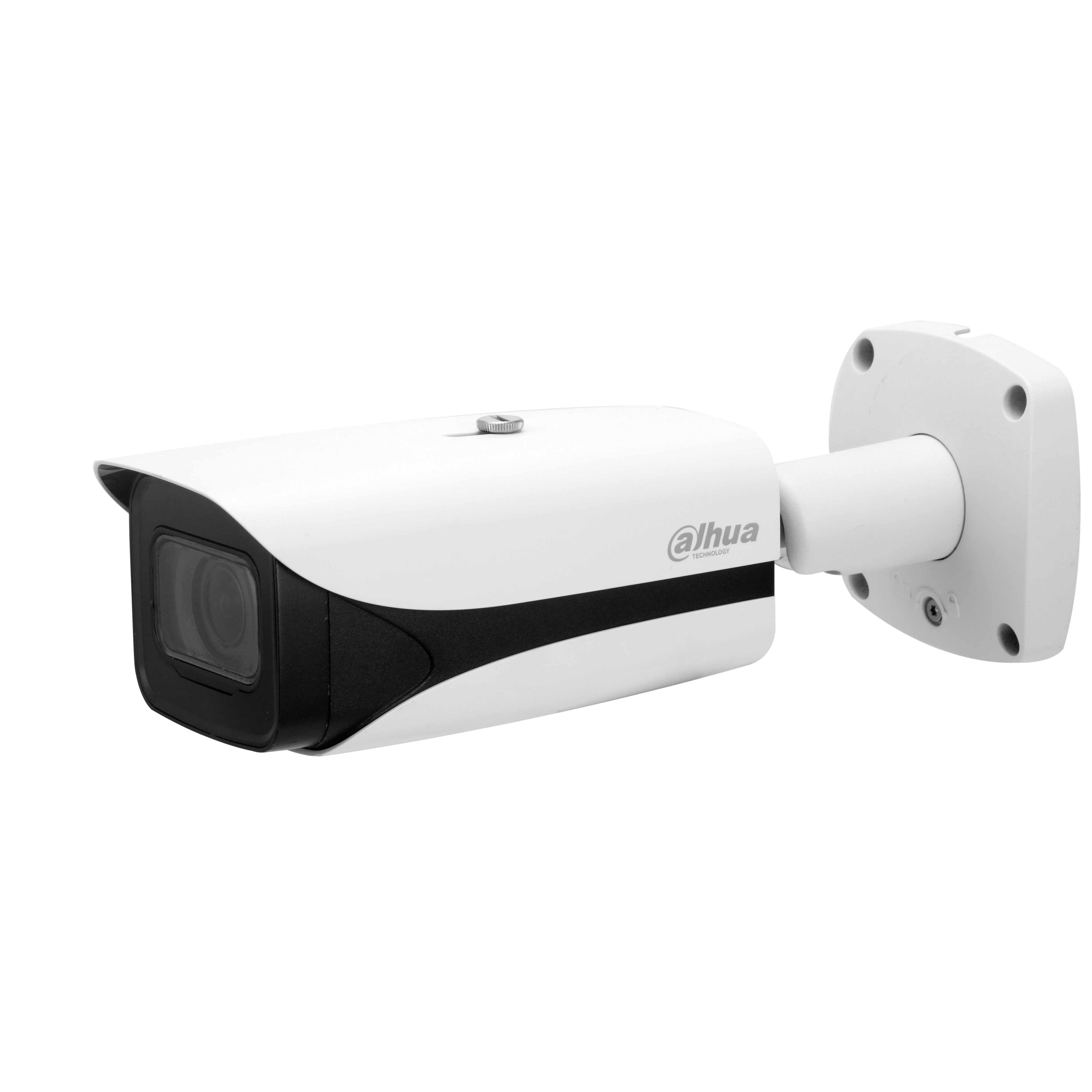 Dahua D-IPC-HFW5442EP-ZE-0832-S3 Dahua D-IPC-HFW5442EP-ZE-0832-S3 Detailansicht Bild 4 | EPS