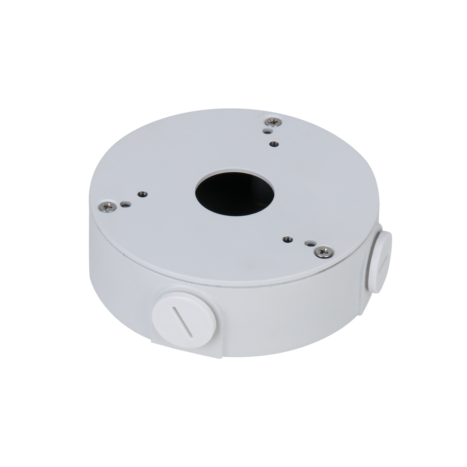 Dahua D-PFA13G Dahua D-PFA13G Detailansicht Bild 2 | EPS