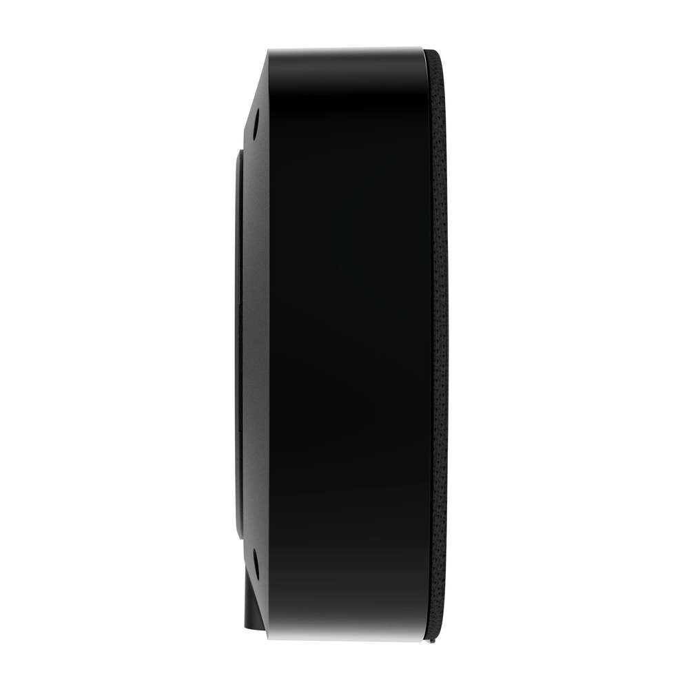 Ajax Superior HomeSiren Jeweller Schwarz Ajax Superior HomeSiren Jeweller Schwarz Detailansicht Bild 6 | EPS