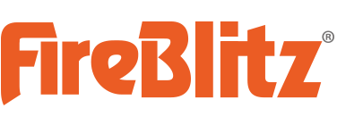 FIREBLITZ