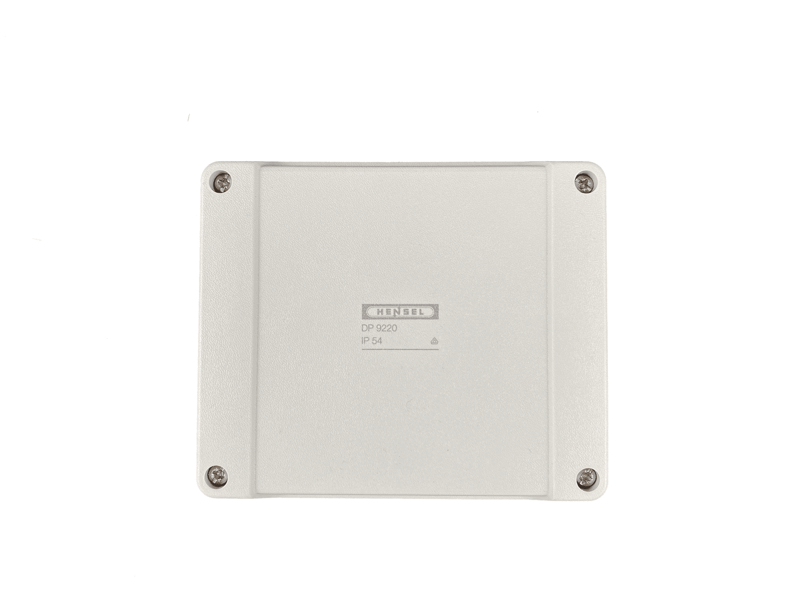 FireAngel W2-Relais-630 Relaismodul mit W2 Funkmodul FireAngel W2-Relais-630 Relaismodul mit W2 Funkmodul Detailansicht Bild 2 | EPS